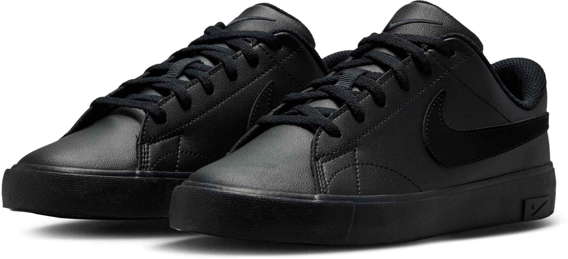 NIKE, Older Kids' Shoes Tennis Essential