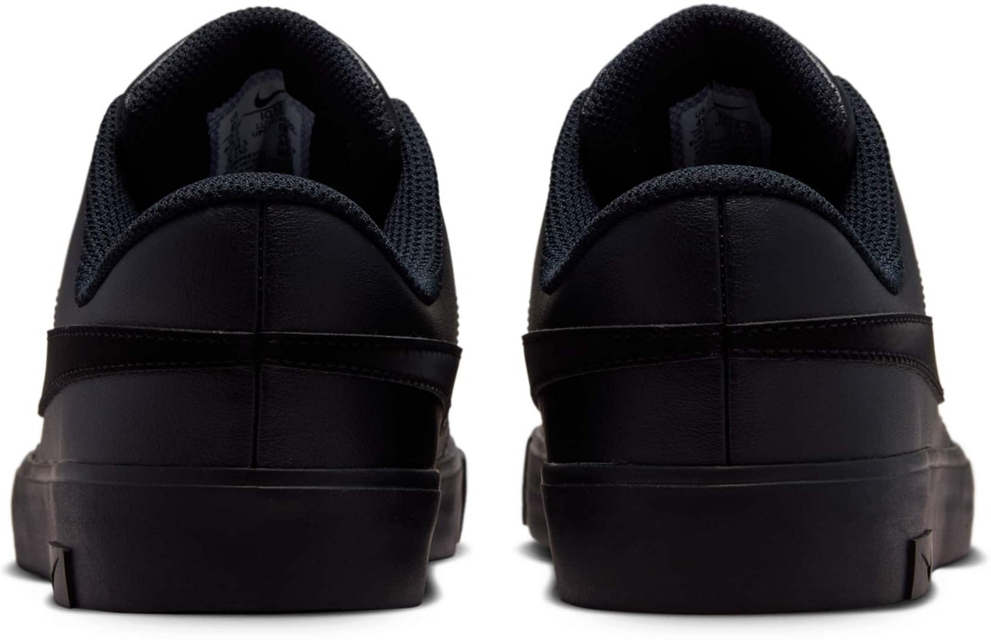 NIKE, Older Kids' Shoes Tennis Essential