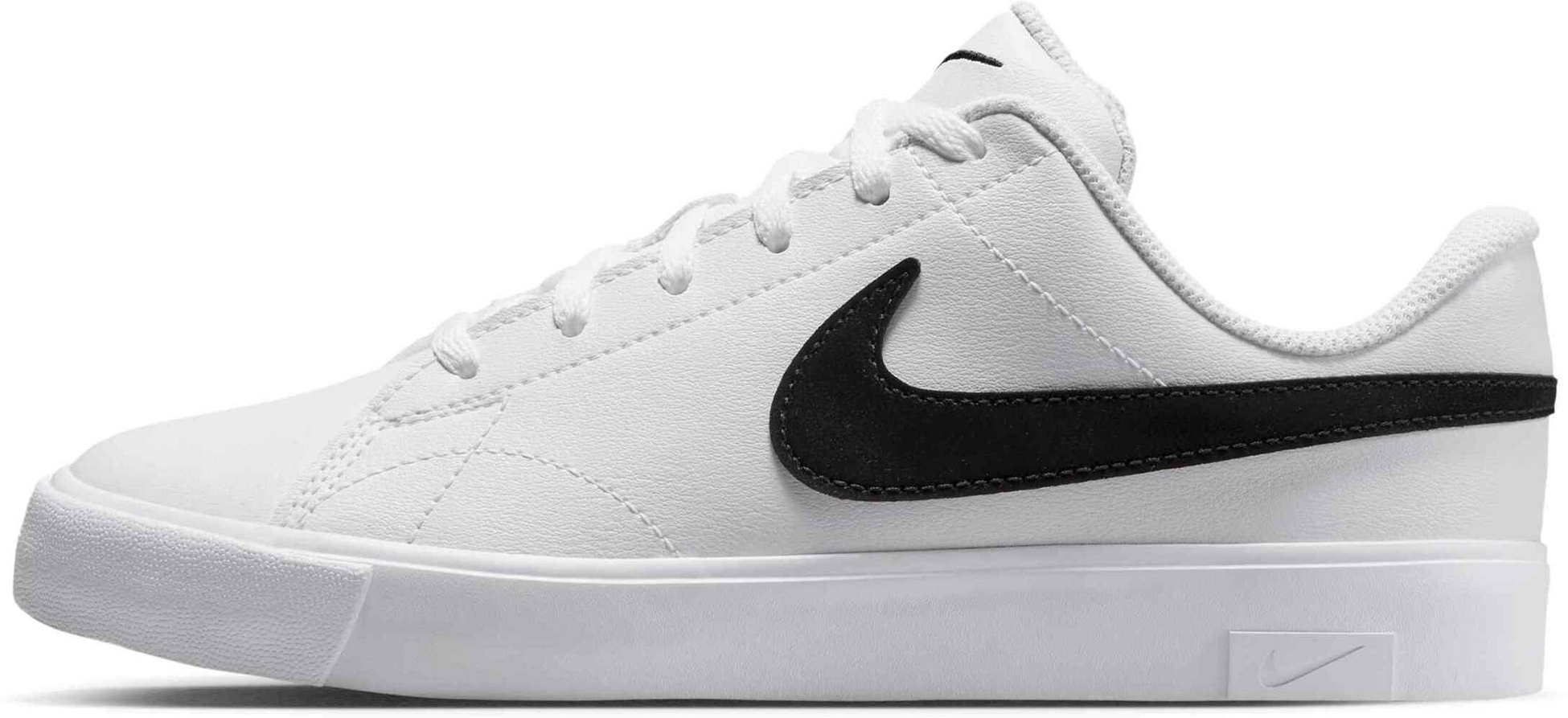 NIKE, Older Kids' Shoes Tennis Essential