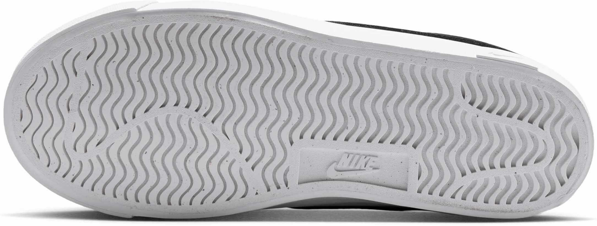 NIKE, Older Kids' Shoes Tennis Essential
