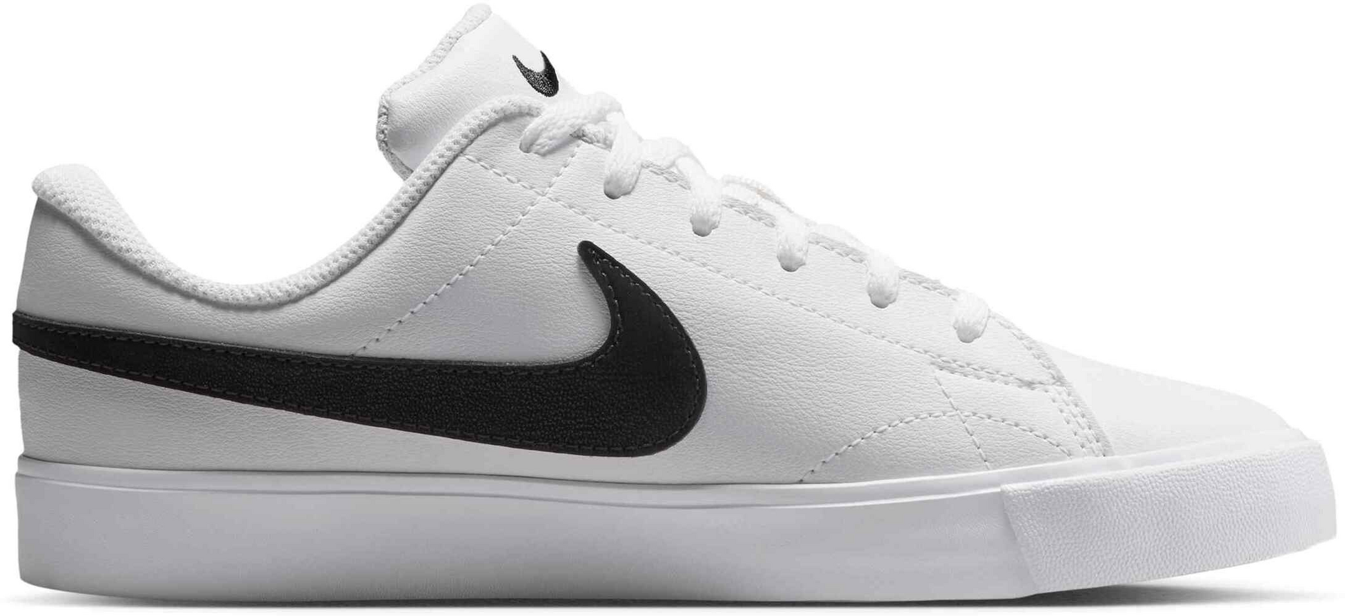 NIKE, Older Kids' Shoes Tennis Essential