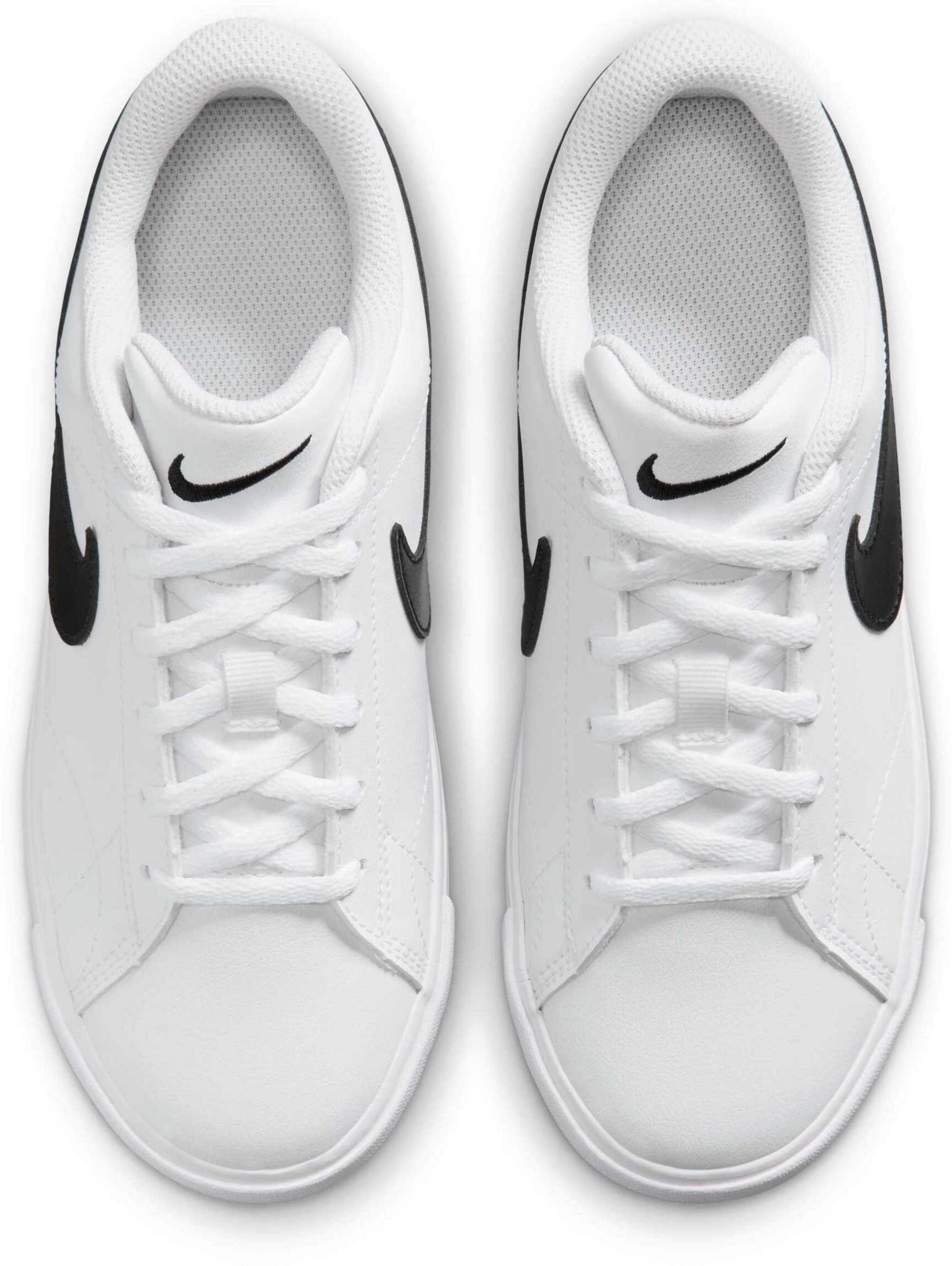 NIKE, Older Kids' Shoes Tennis Essential