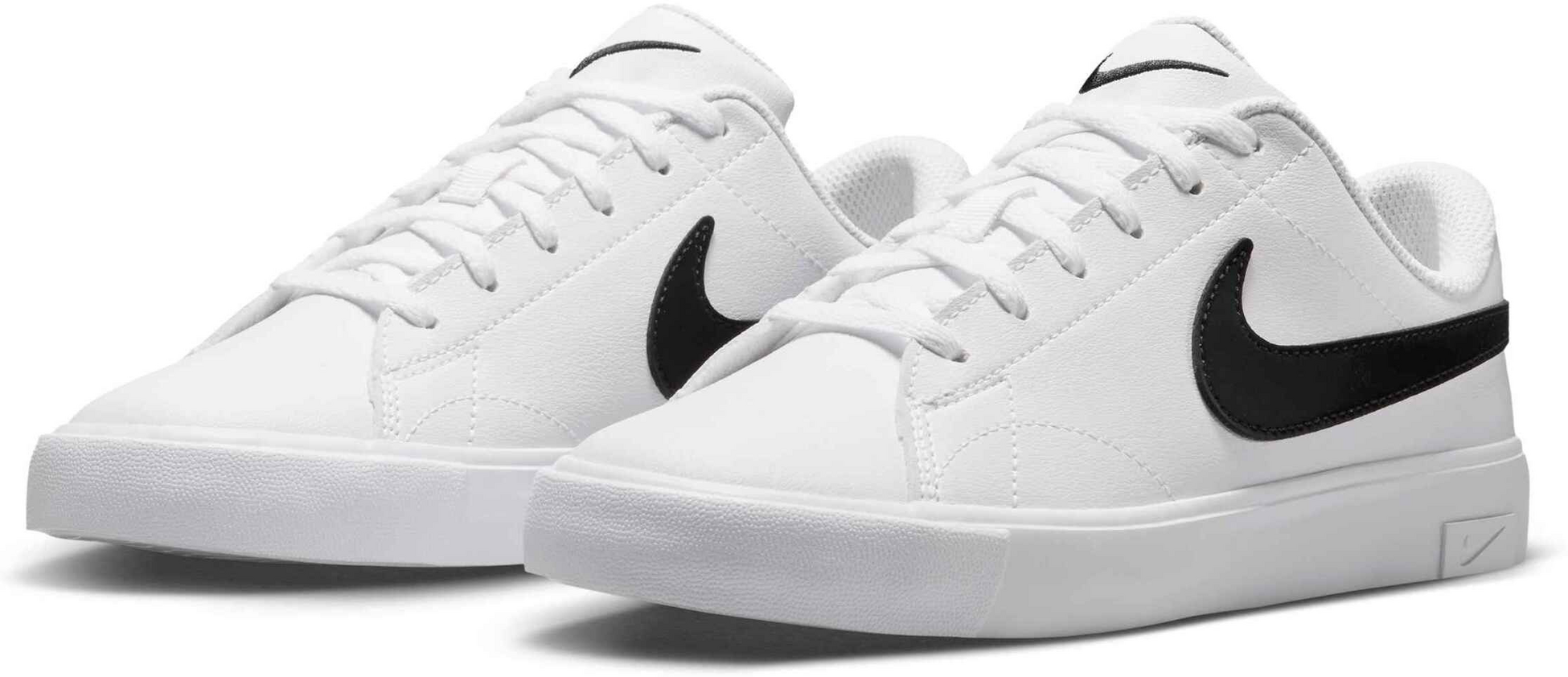 NIKE, Older Kids' Shoes Tennis Essential