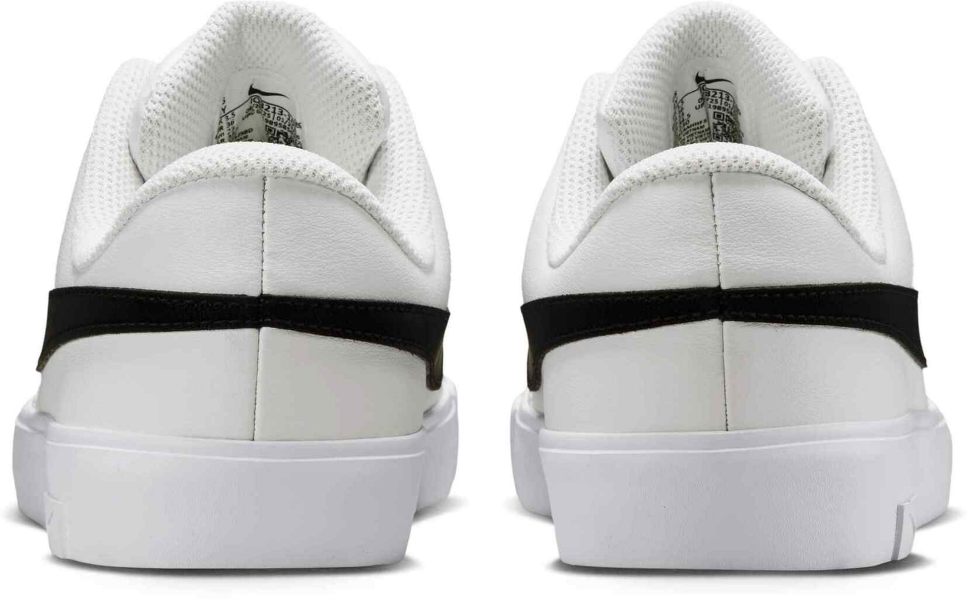 NIKE, Older Kids' Shoes Tennis Essential