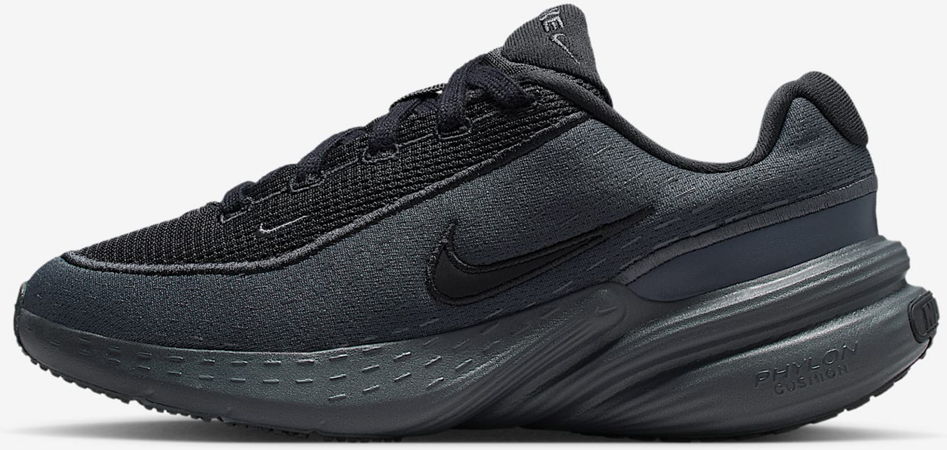 NIKE, Older Kids' Shoes Uplift Sc