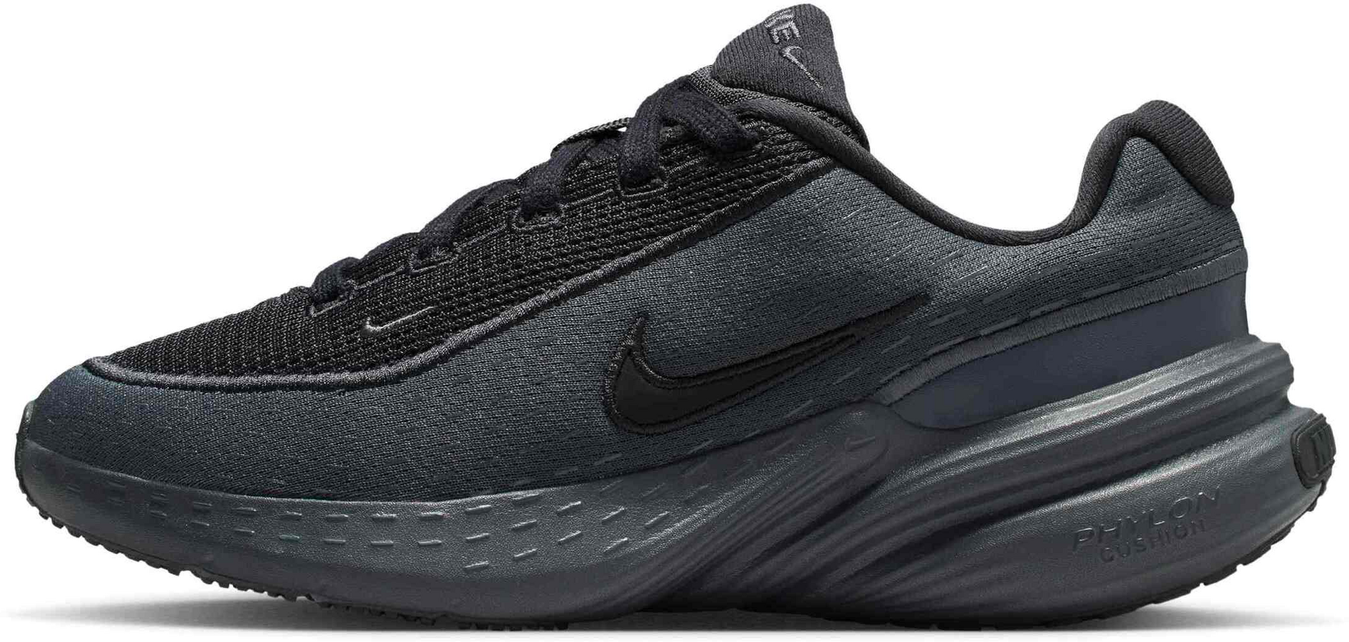 NIKE, Older Kids' Shoes Uplift Sc