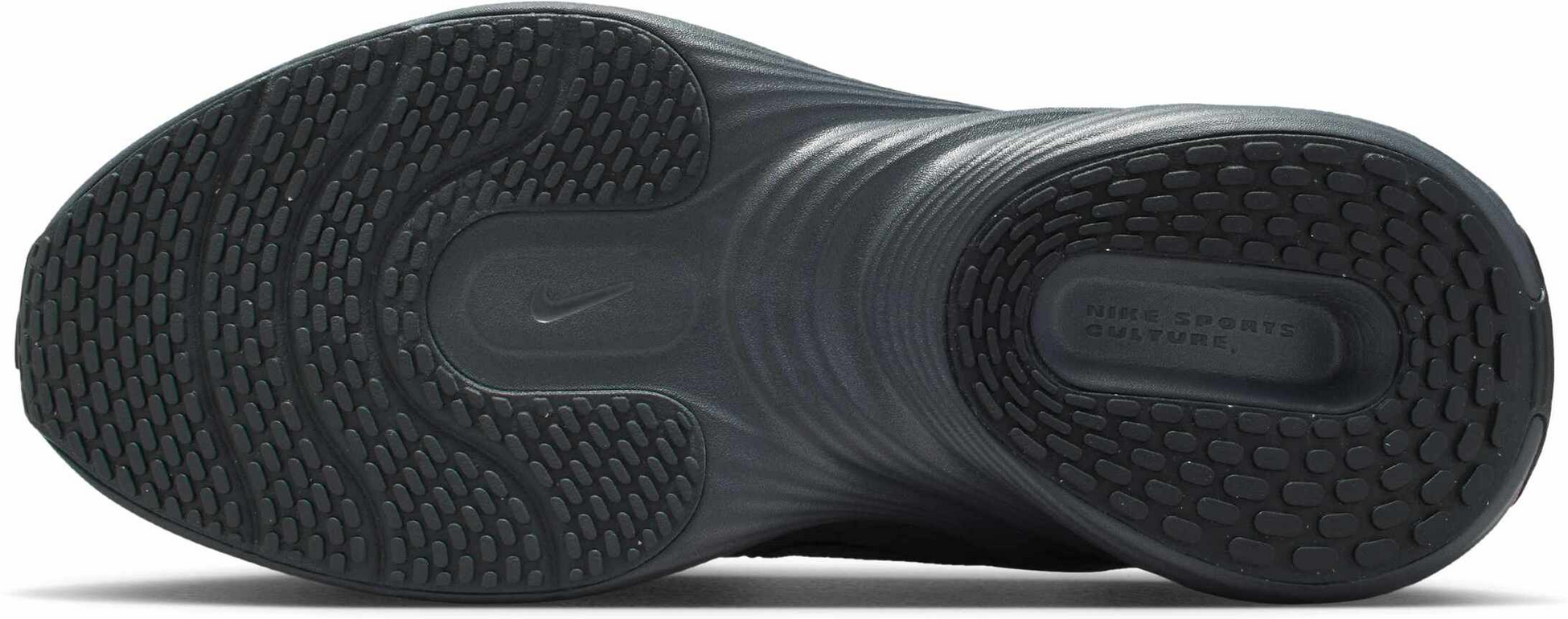 NIKE, Older Kids' Shoes Uplift Sc