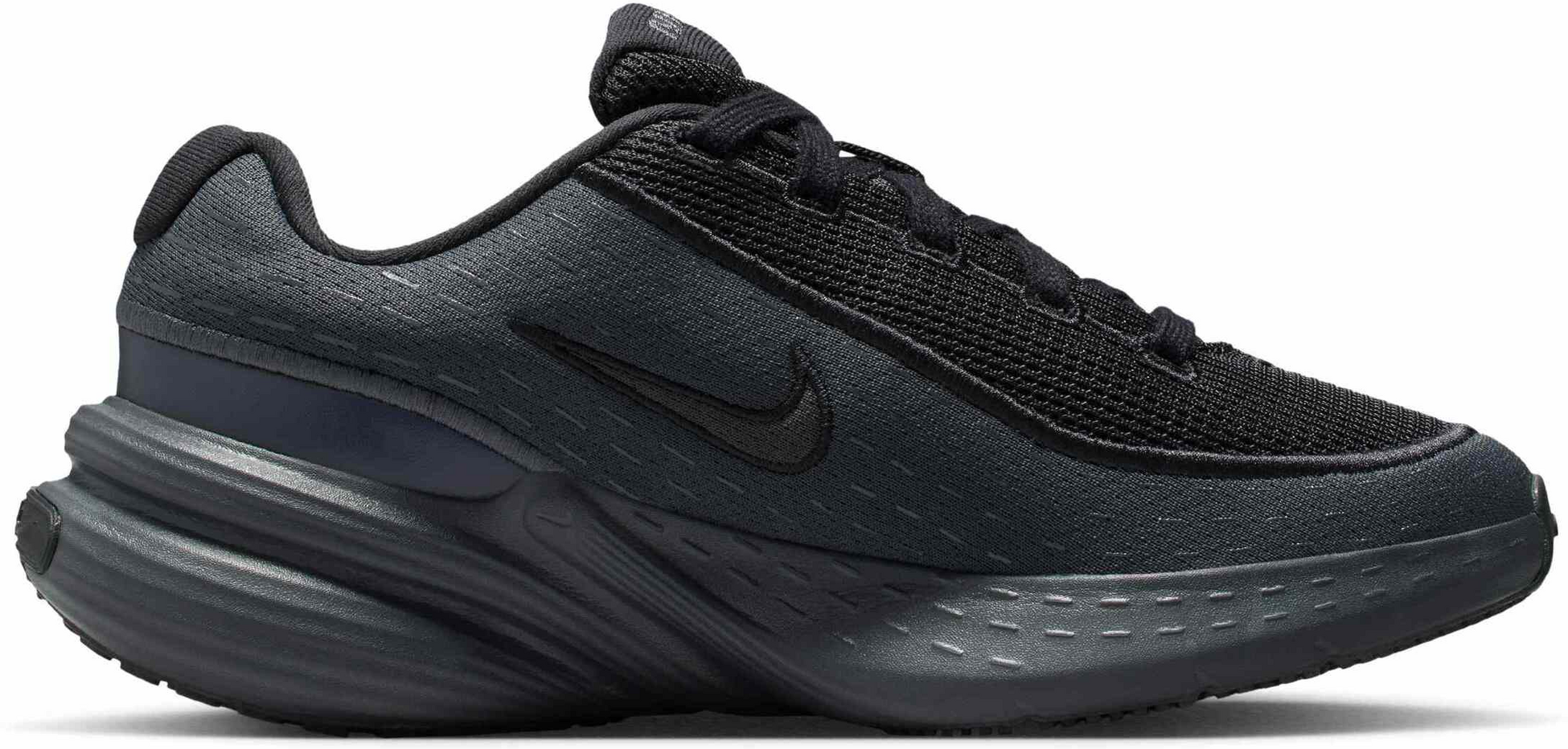 NIKE, Older Kids' Shoes Uplift Sc