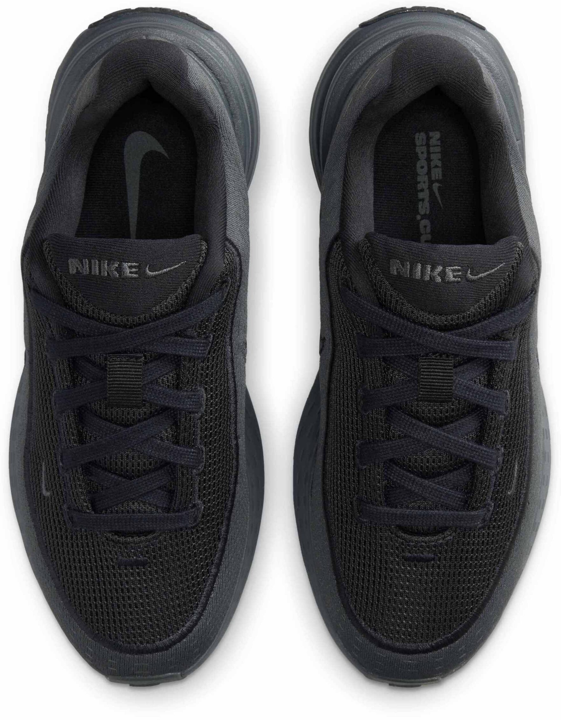 NIKE, Older Kids' Shoes Uplift Sc