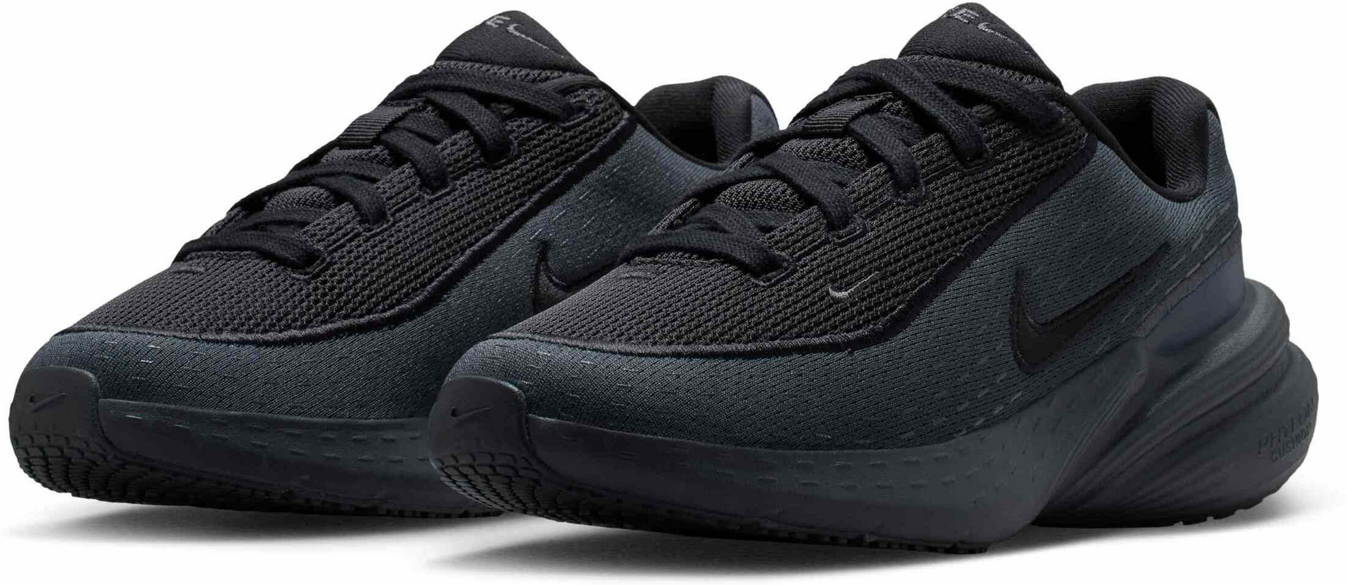 NIKE, Older Kids' Shoes Uplift Sc