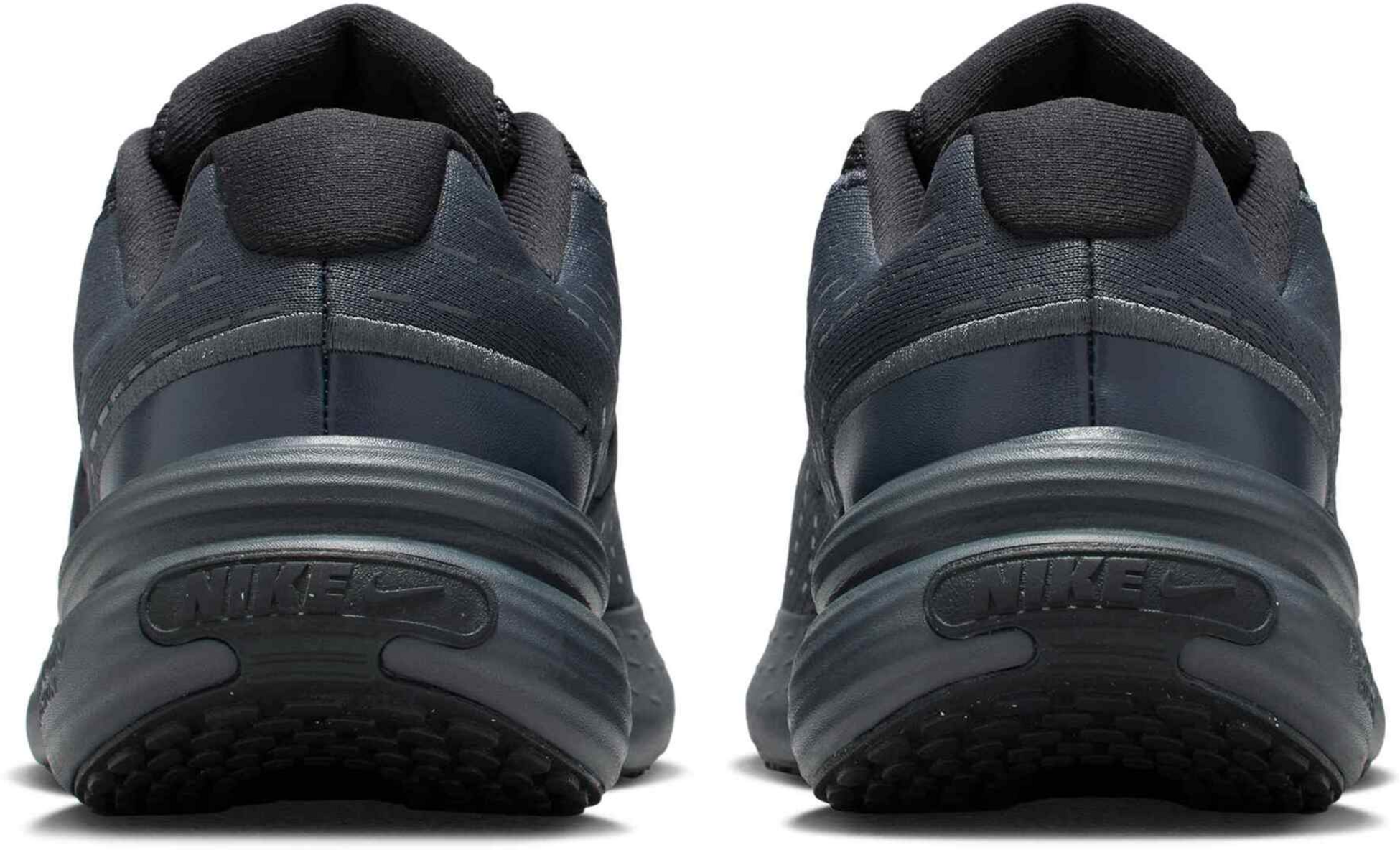 NIKE, Older Kids' Shoes Uplift Sc