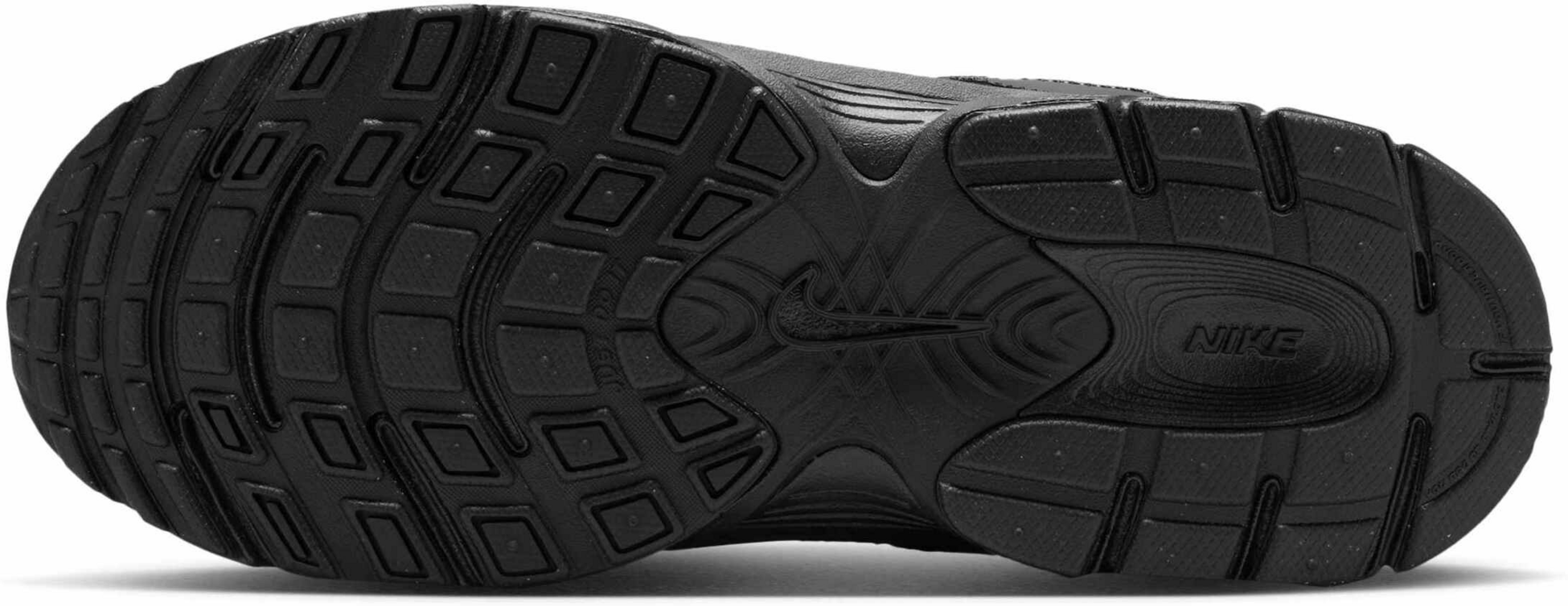 NIKE, Older Kids' Shoes V5 Rnr