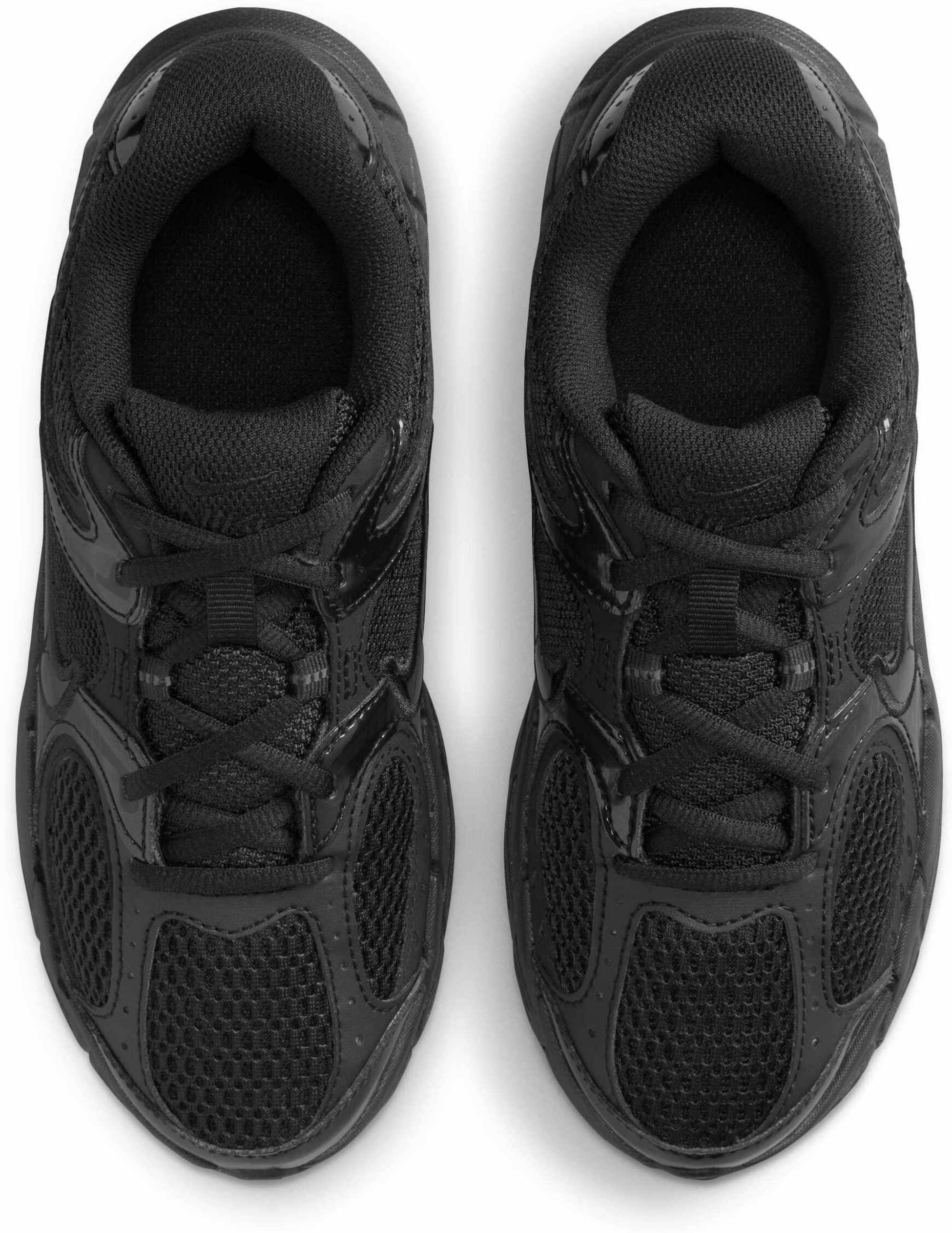 NIKE, Older Kids' Shoes V5 Rnr