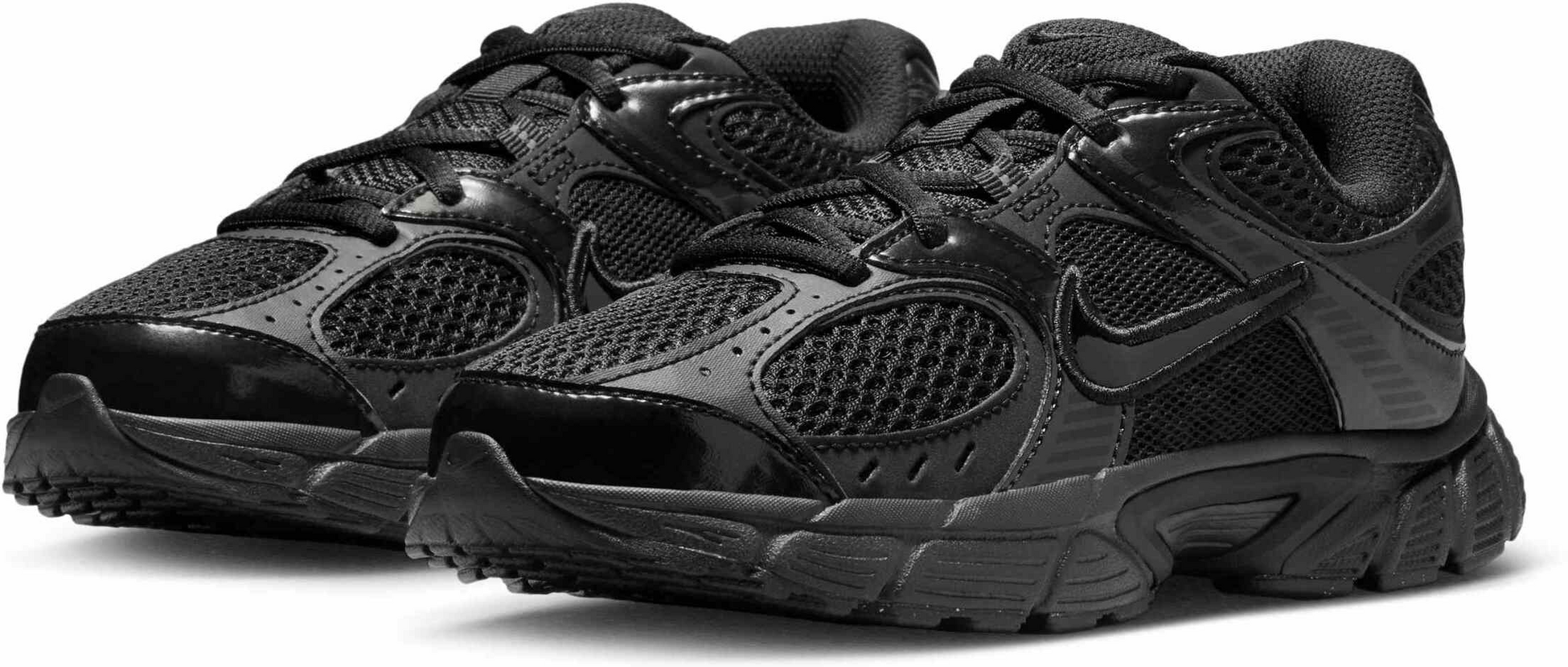 NIKE, Older Kids' Shoes V5 Rnr