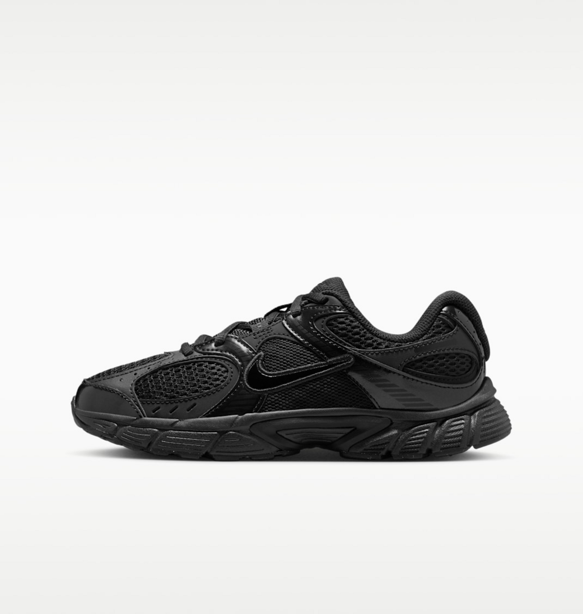 NIKE, Older Kids' Shoes V5 Rnr