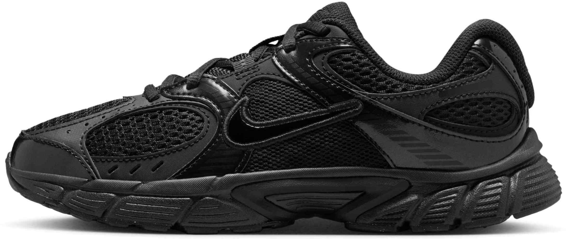 NIKE, Older Kids' Shoes V5 Rnr