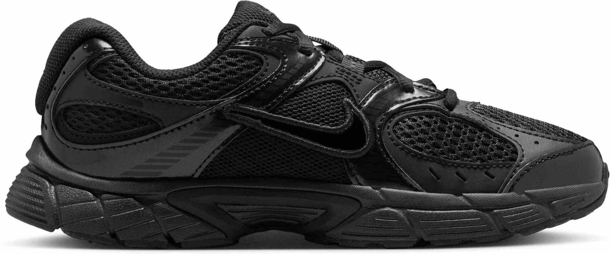 NIKE, Older Kids' Shoes V5 Rnr