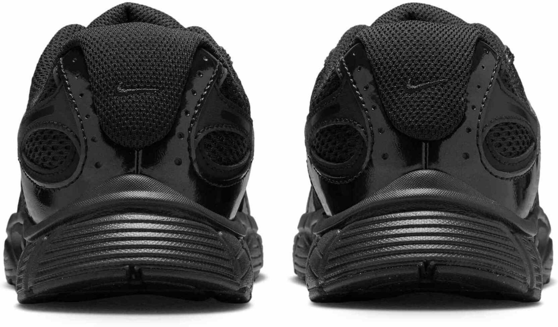 NIKE, Older Kids' Shoes V5 Rnr