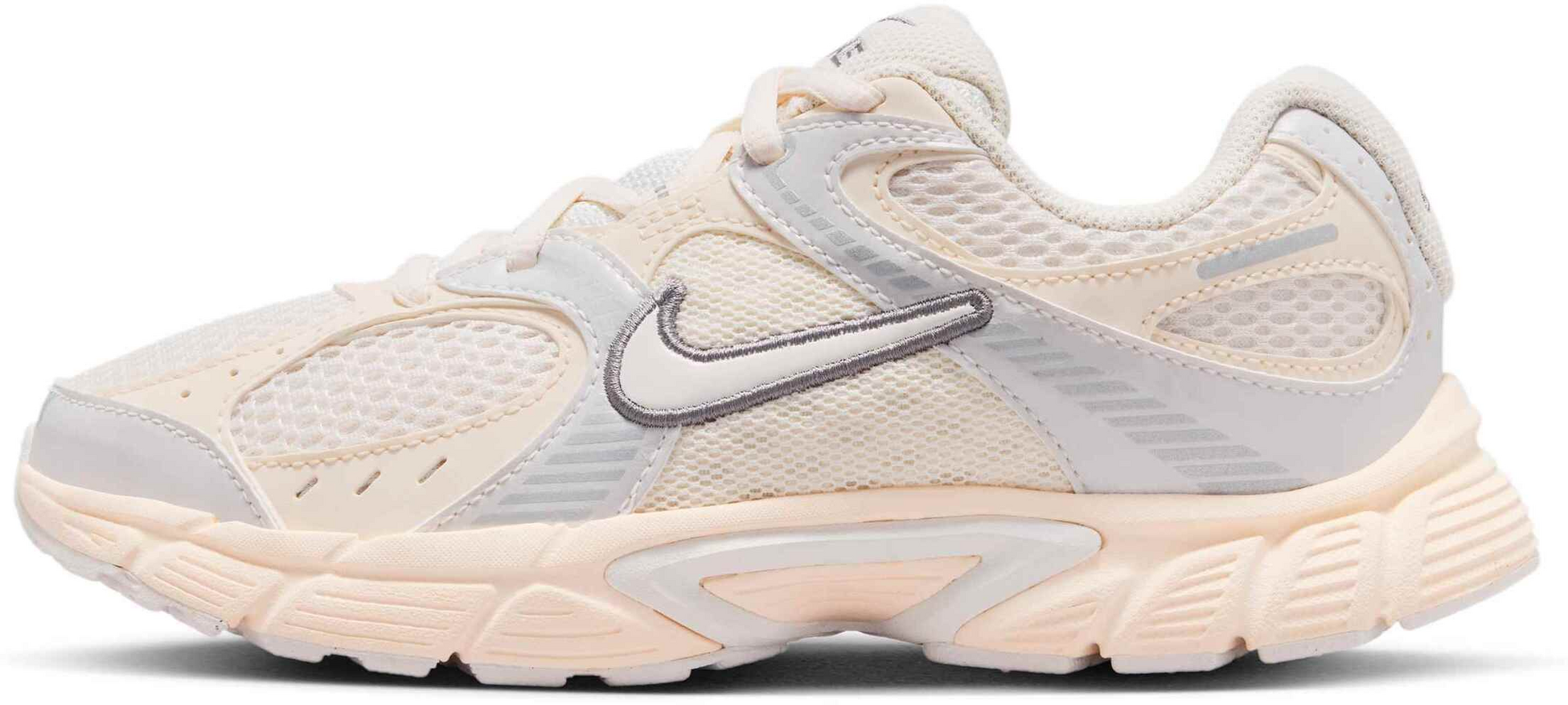 NIKE, Older Kids' Shoes V5 Rnr