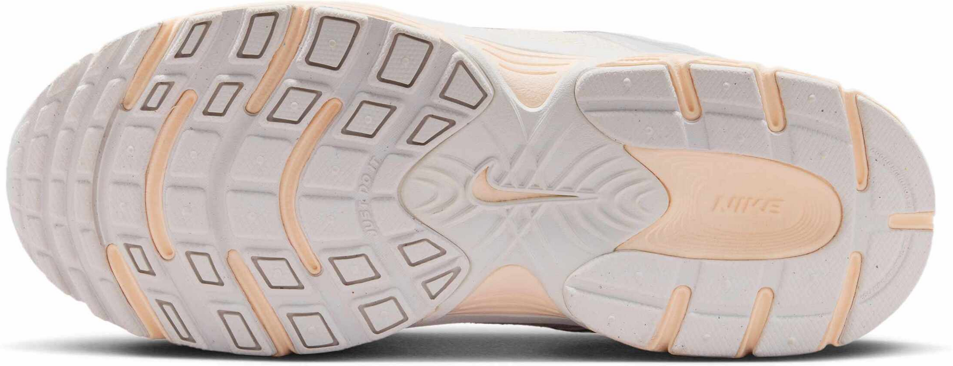 NIKE, Older Kids' Shoes V5 Rnr