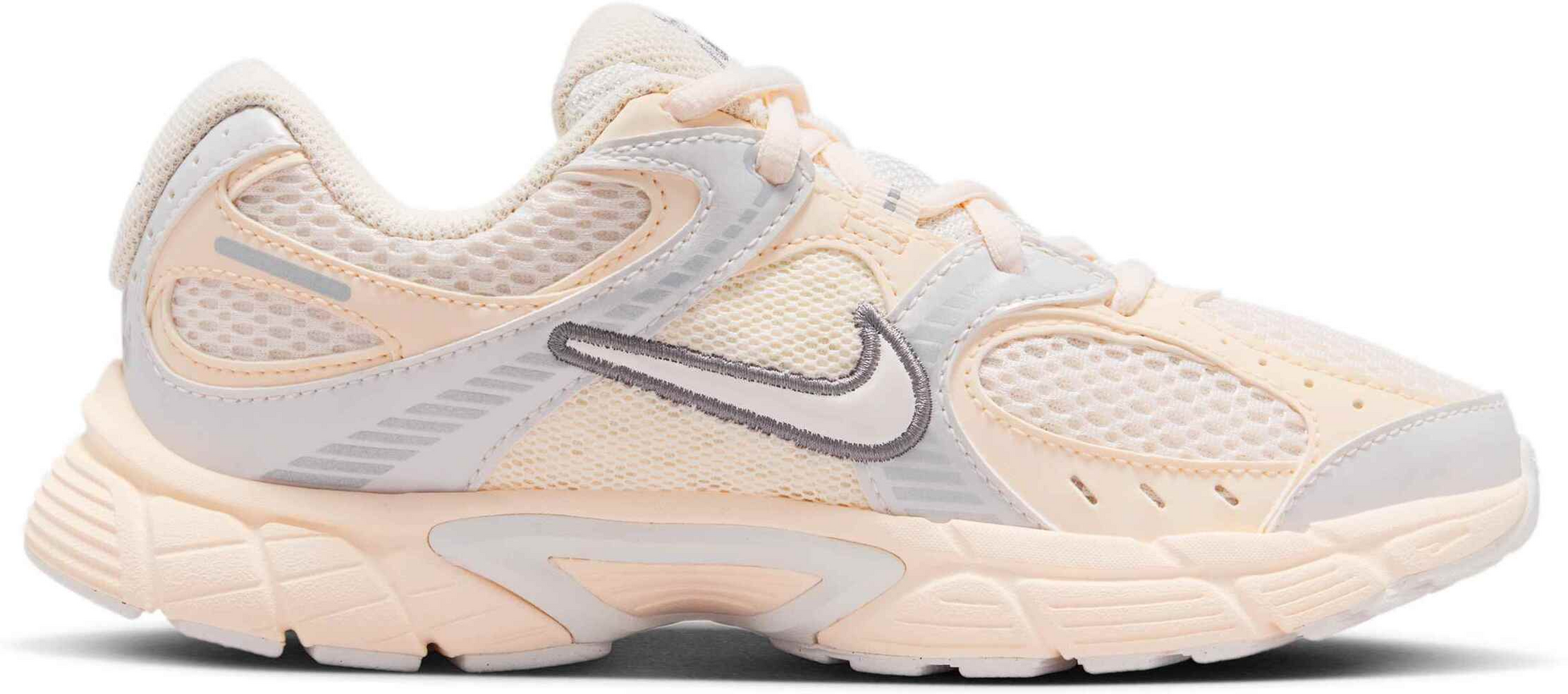 NIKE, Older Kids' Shoes V5 Rnr