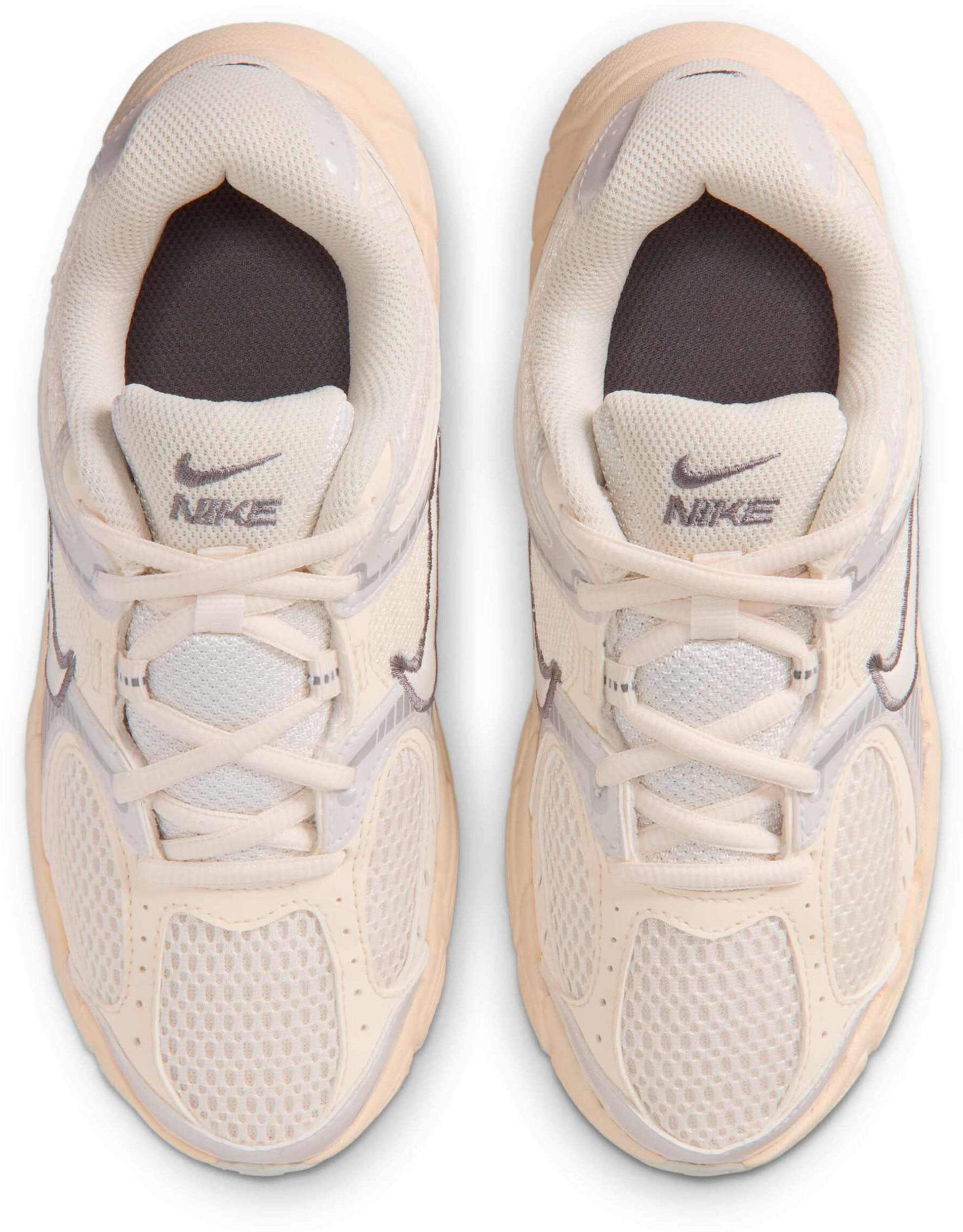 NIKE, Older Kids' Shoes V5 Rnr