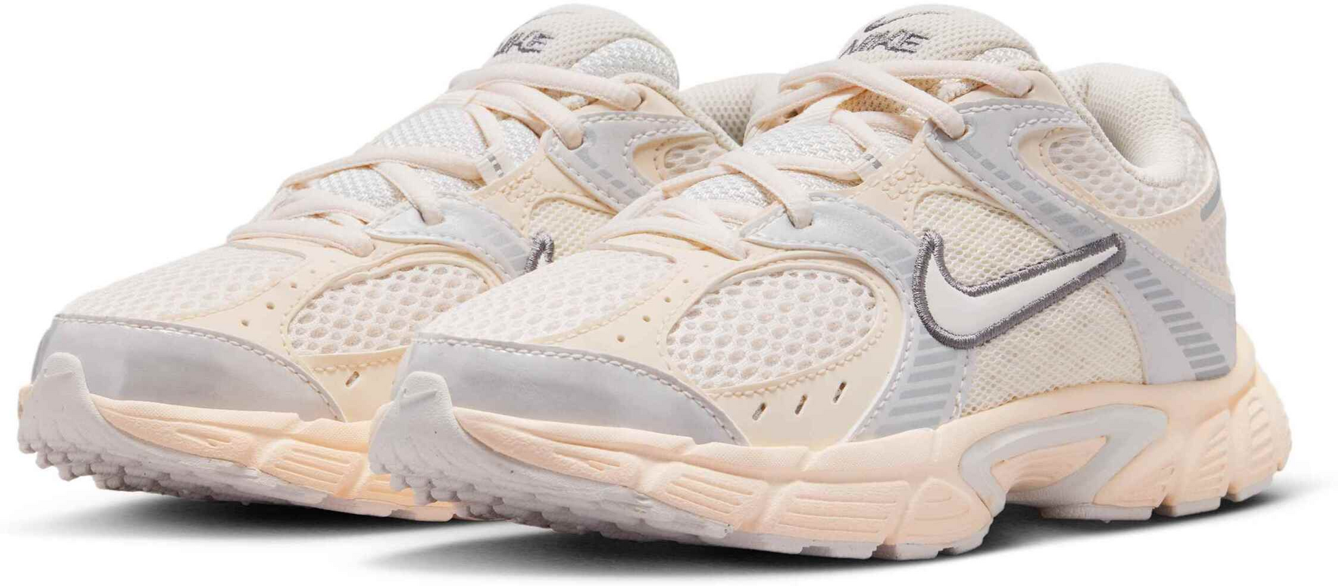 NIKE, Older Kids' Shoes V5 Rnr