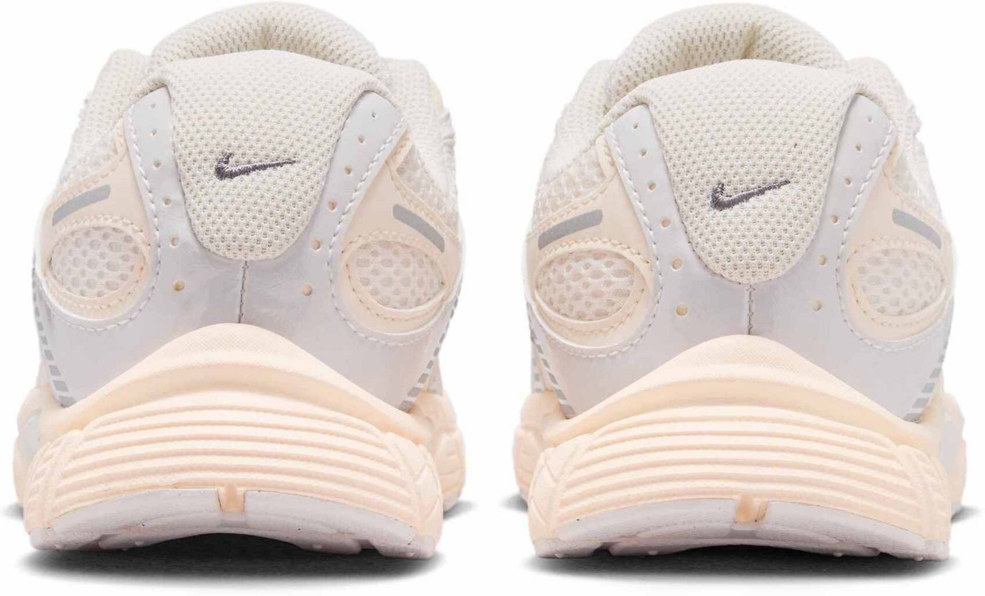 NIKE, Older Kids' Shoes V5 Rnr