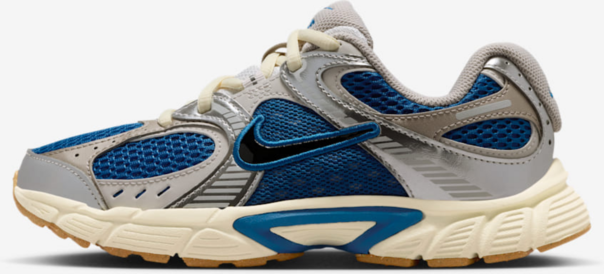 NIKE, Older Kids' Shoes V5 Rnr