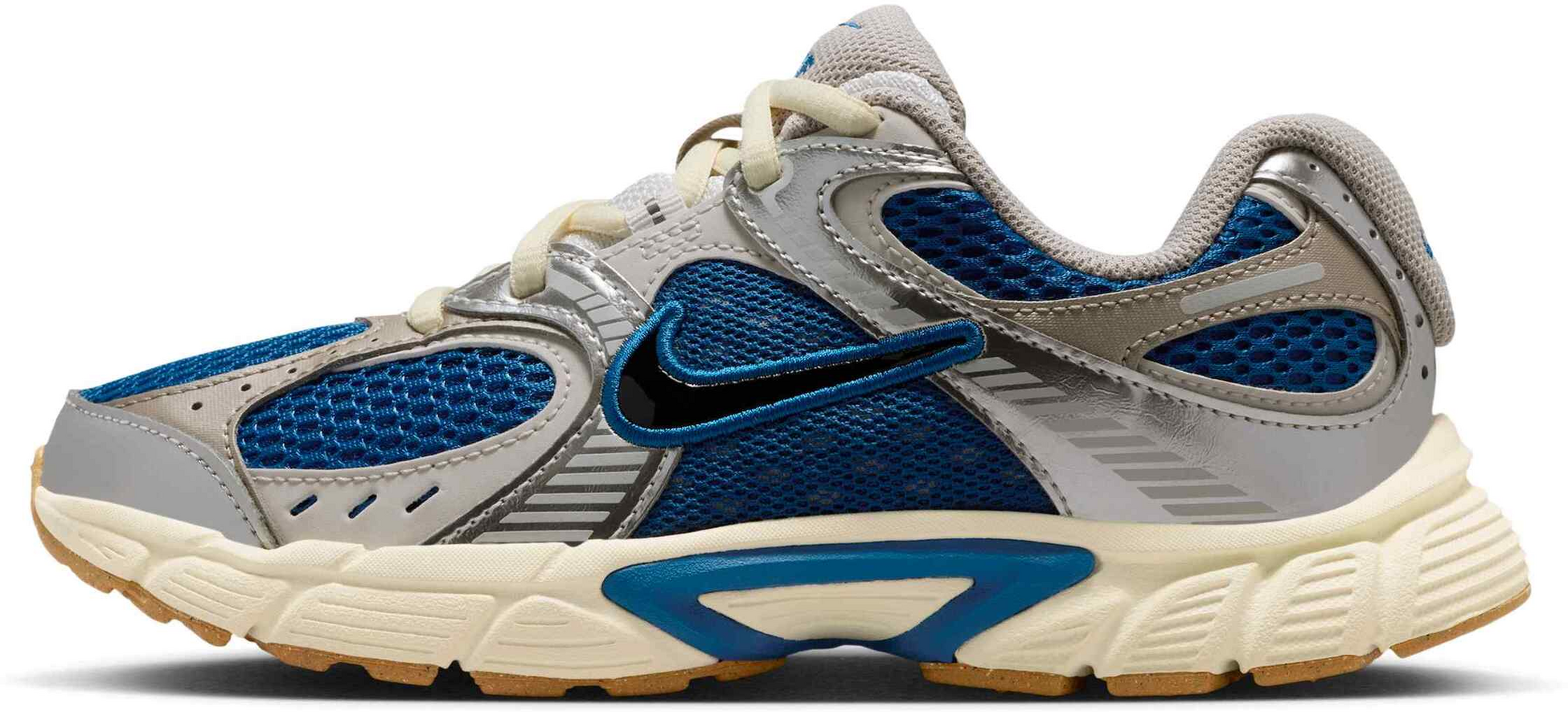 NIKE, Older Kids' Shoes V5 Rnr