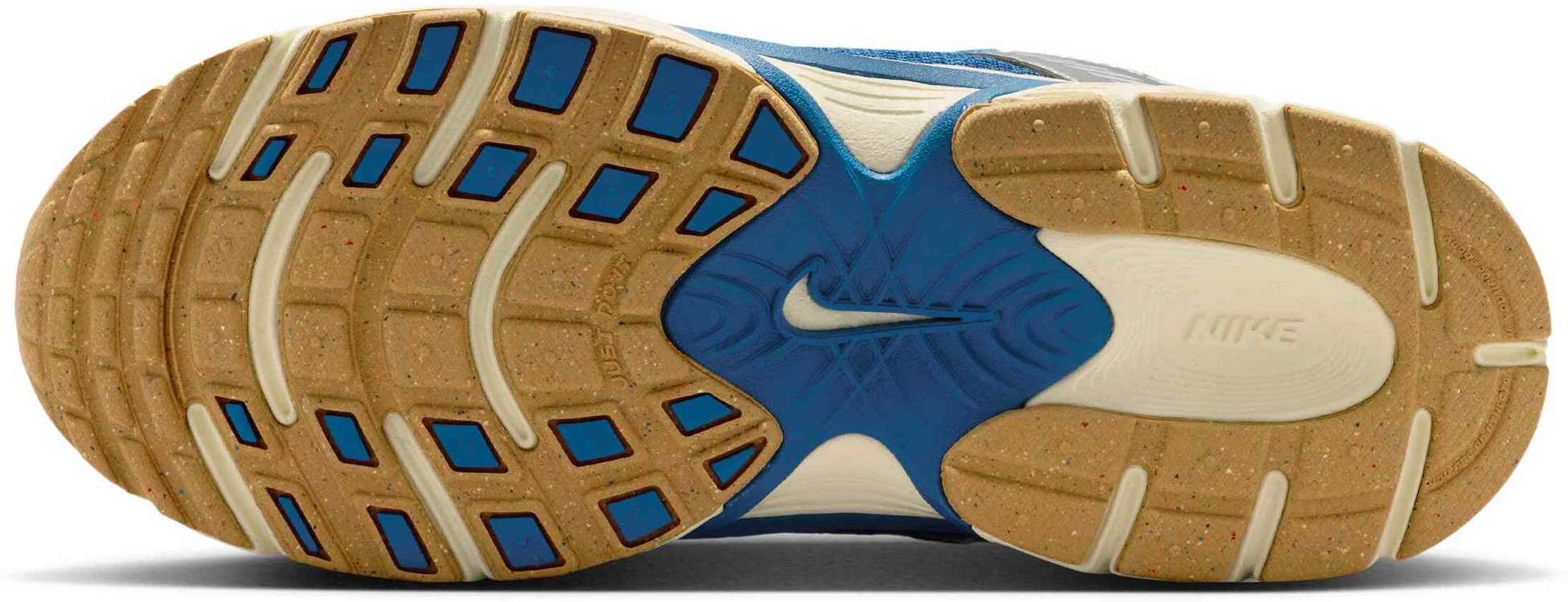 NIKE, Older Kids' Shoes V5 Rnr