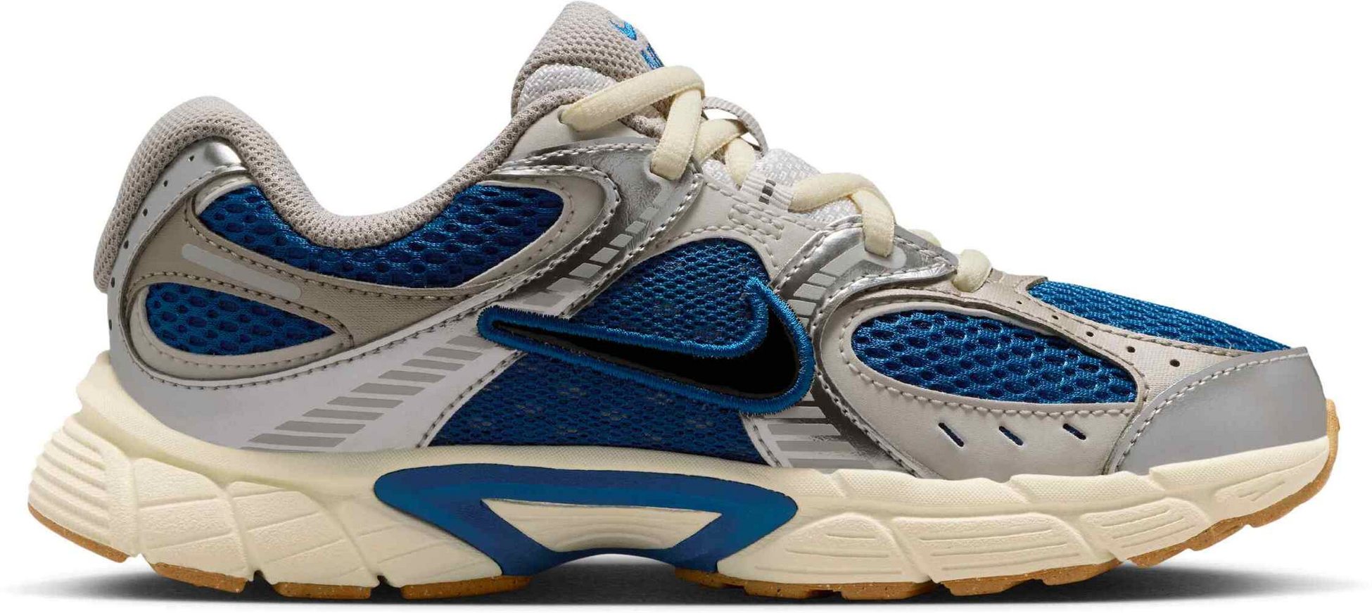 NIKE, Older Kids' Shoes V5 Rnr