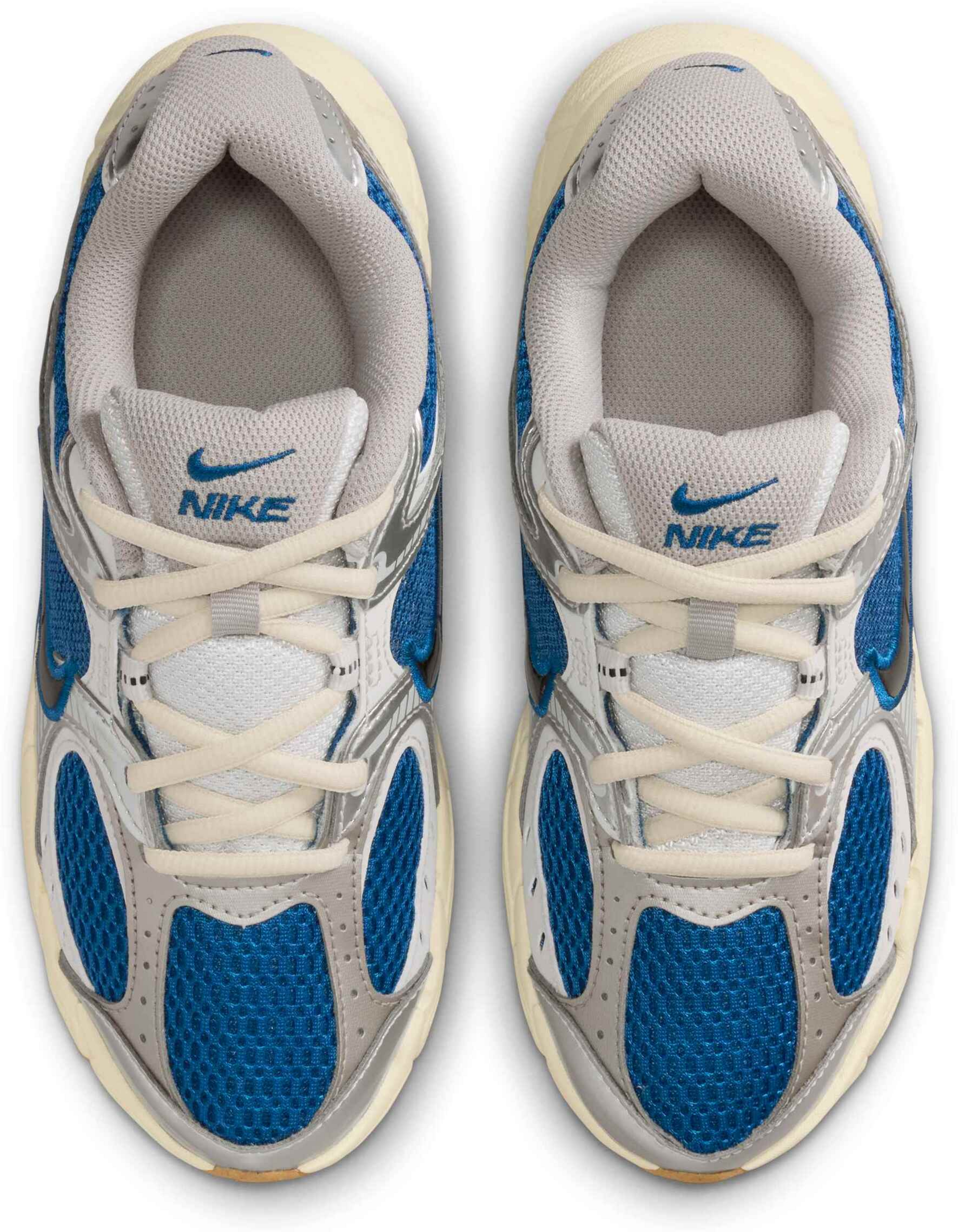 NIKE, Older Kids' Shoes V5 Rnr