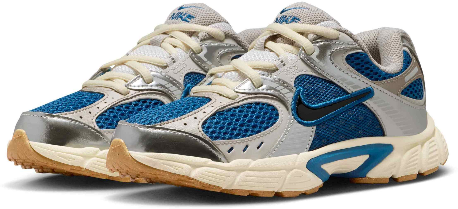 NIKE, Older Kids' Shoes V5 Rnr