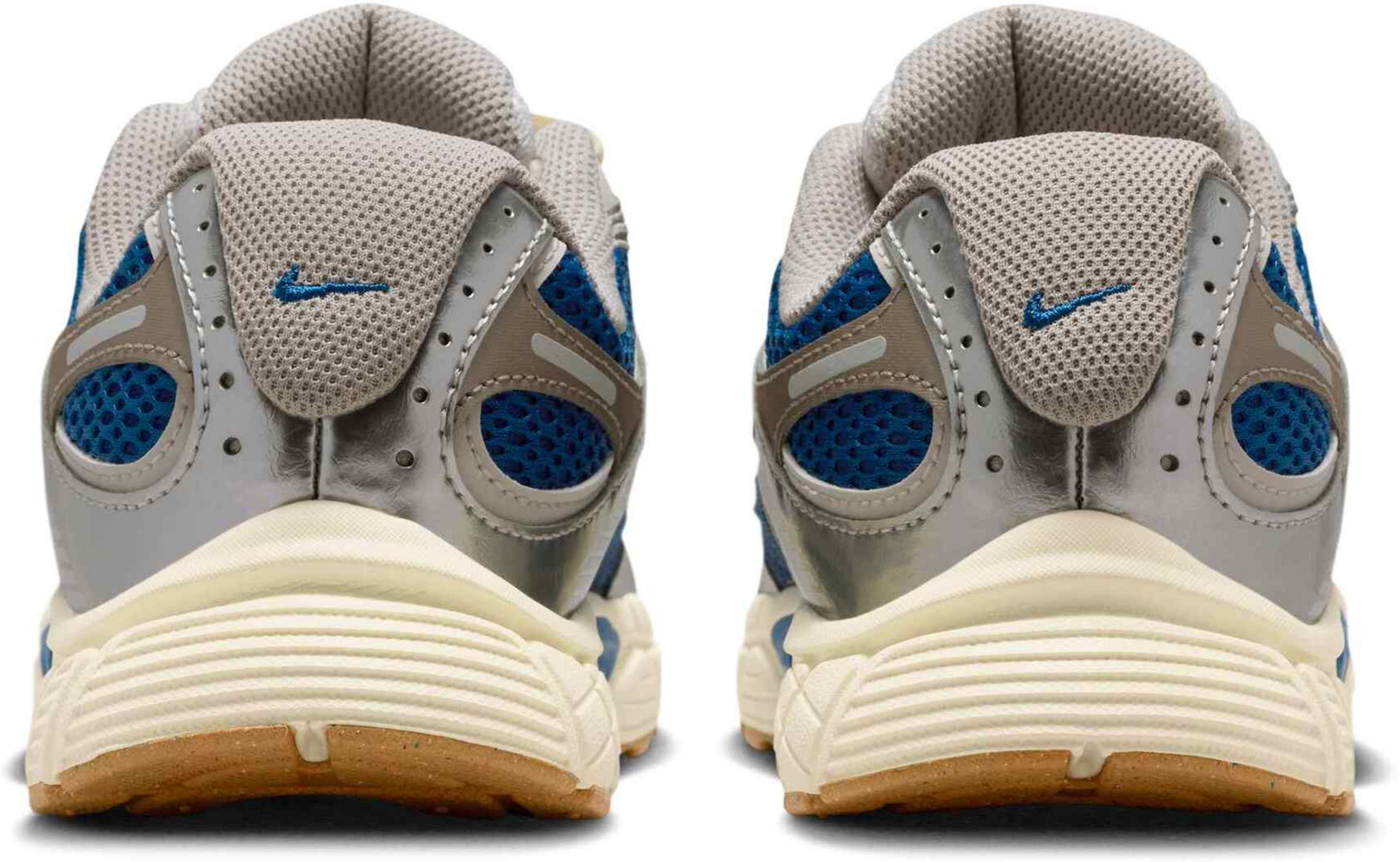 NIKE, Older Kids' Shoes V5 Rnr