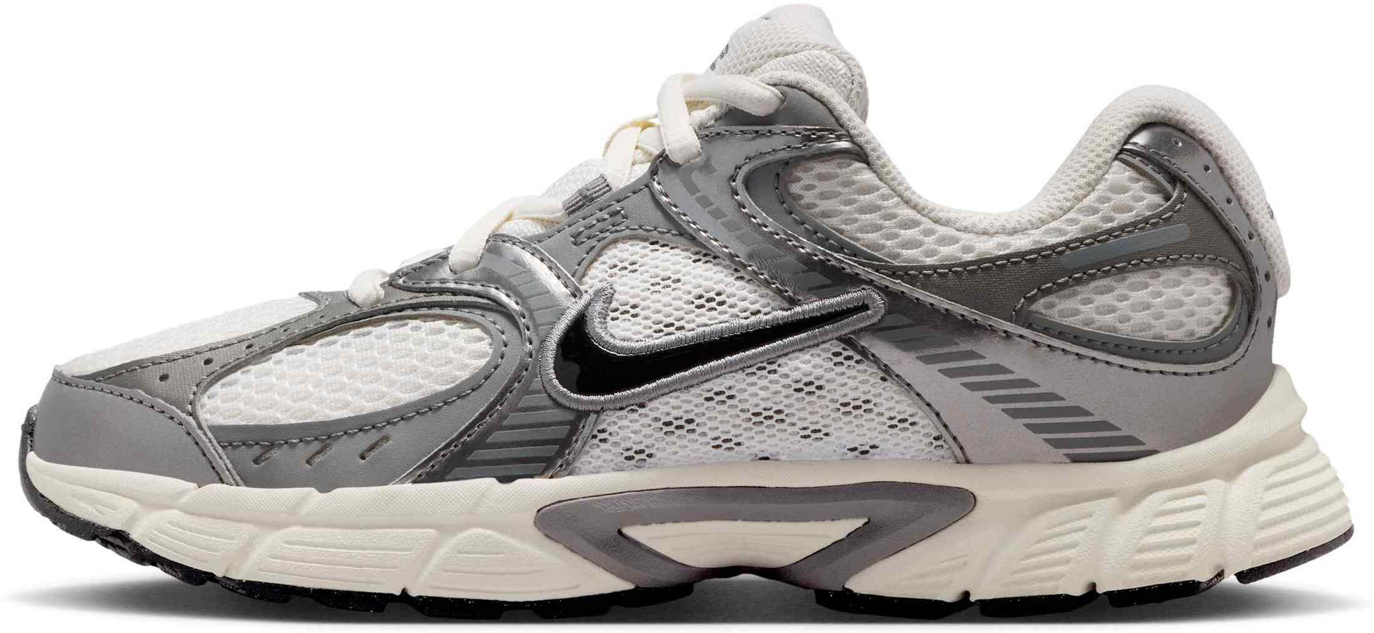 NIKE, Older Kids' Shoes V5 Rnr