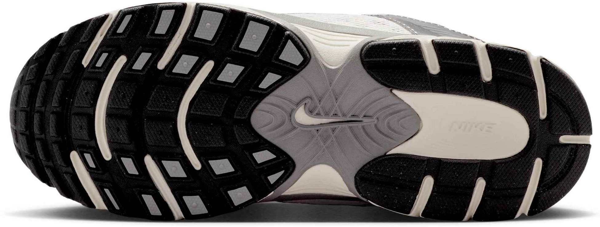 NIKE, Older Kids' Shoes V5 Rnr