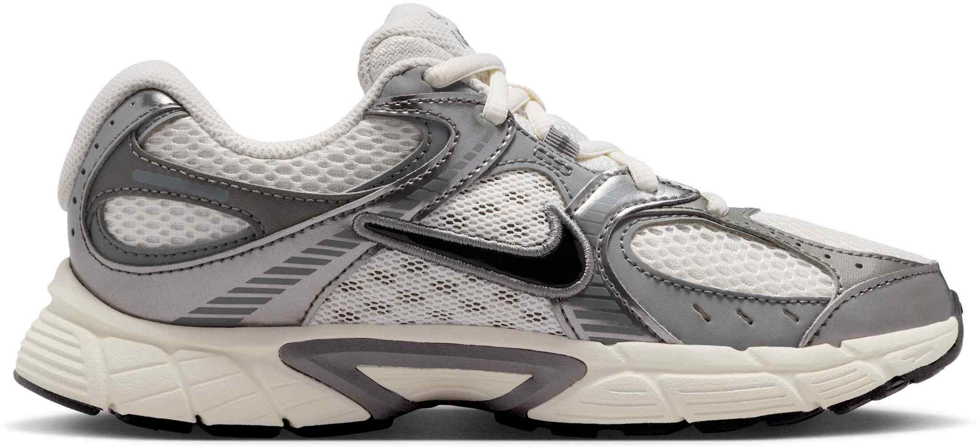 NIKE, Older Kids' Shoes V5 Rnr