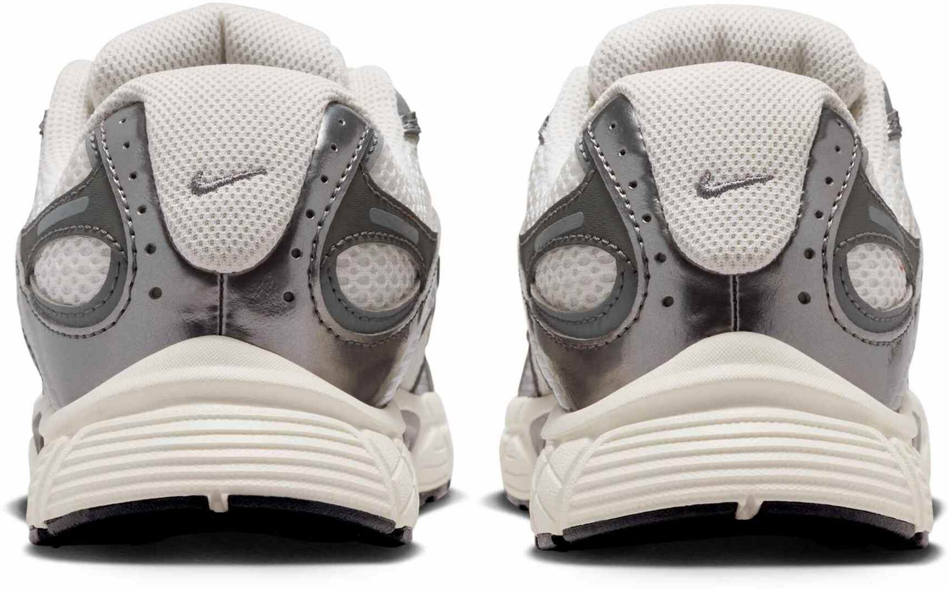 NIKE, Older Kids' Shoes V5 Rnr