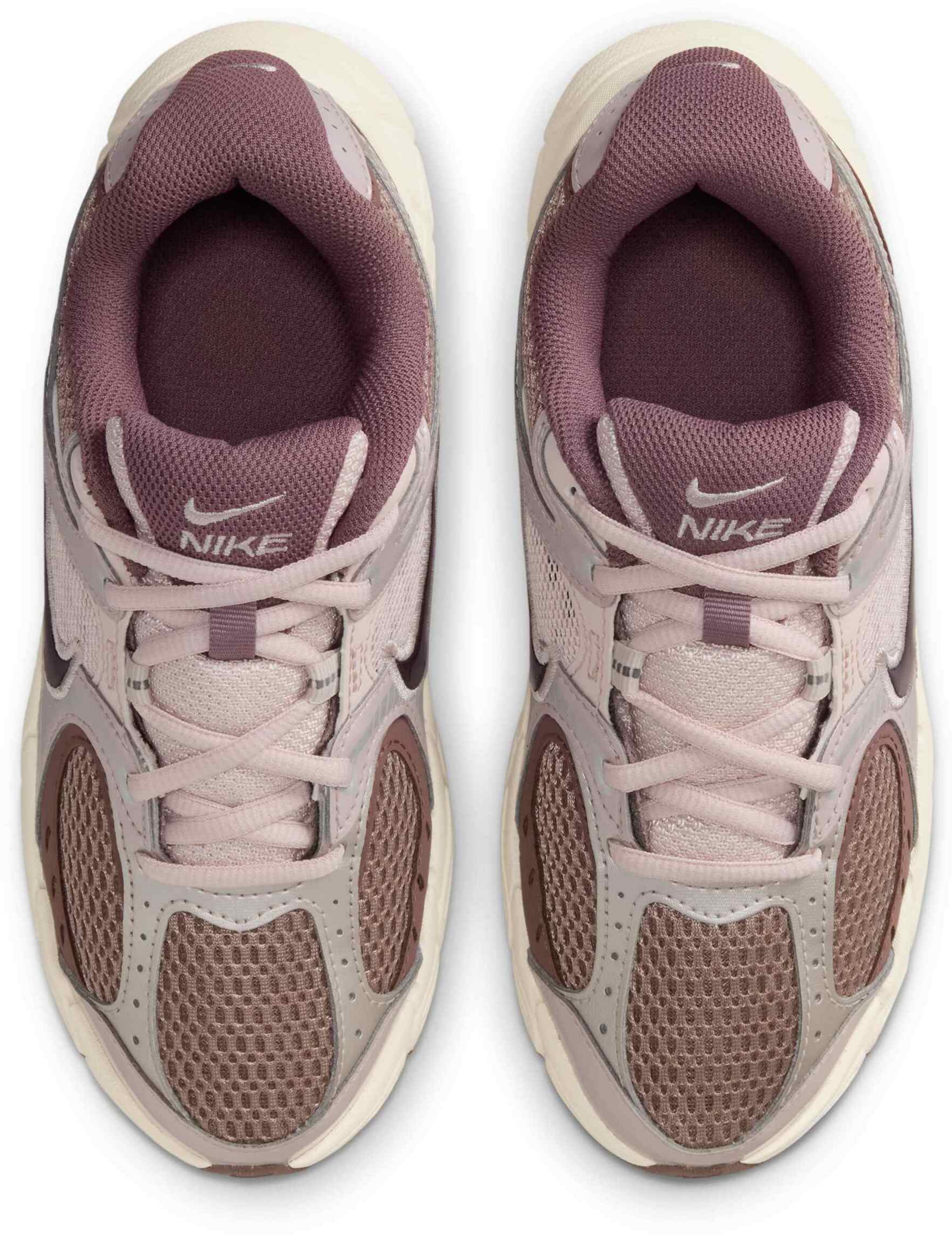 NIKE, Older Kids' Shoes V5 Rnr