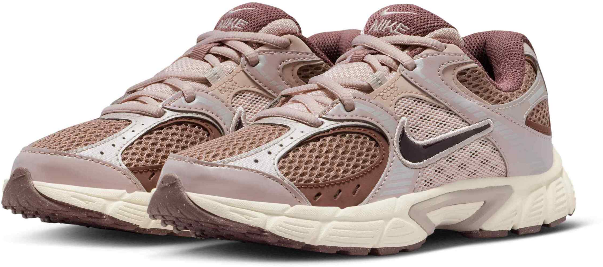 NIKE, Older Kids' Shoes V5 Rnr