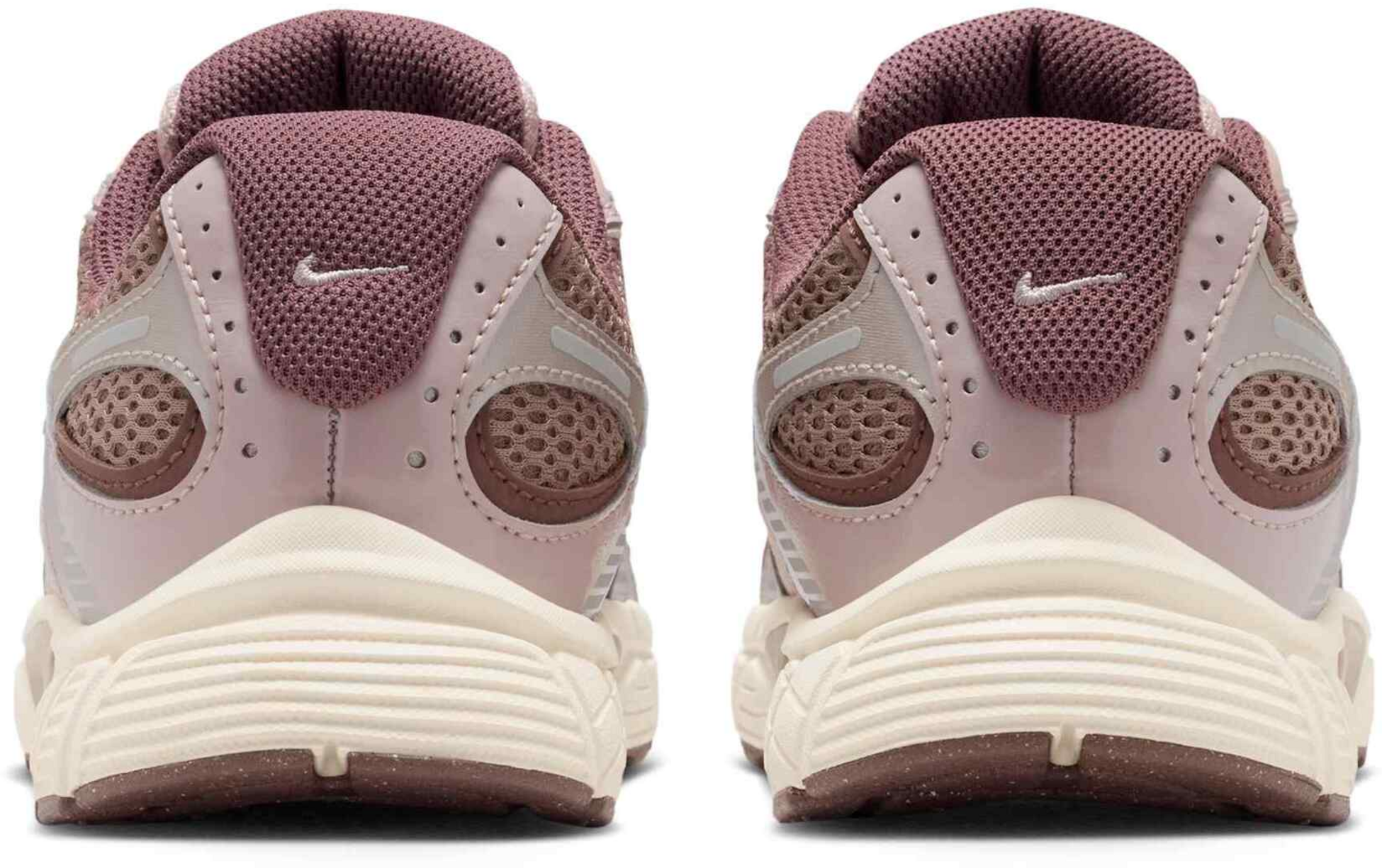 NIKE, Older Kids' Shoes V5 Rnr