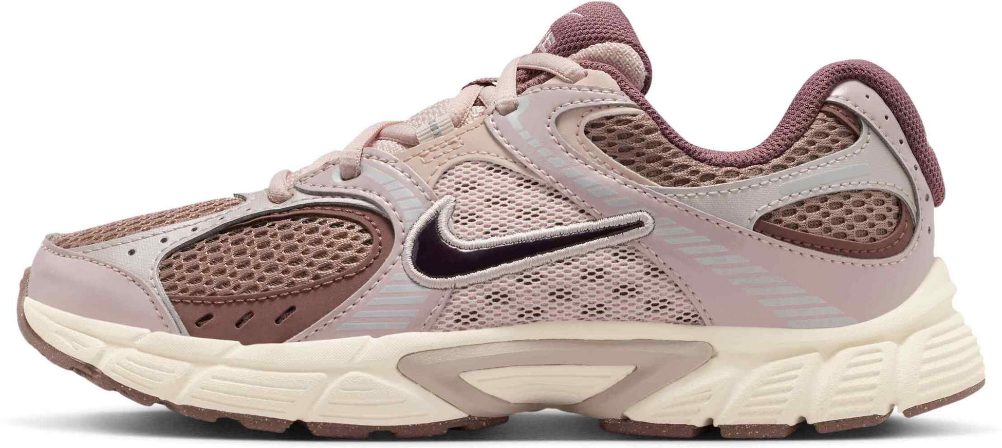 NIKE, Older Kids' Shoes V5 Rnr