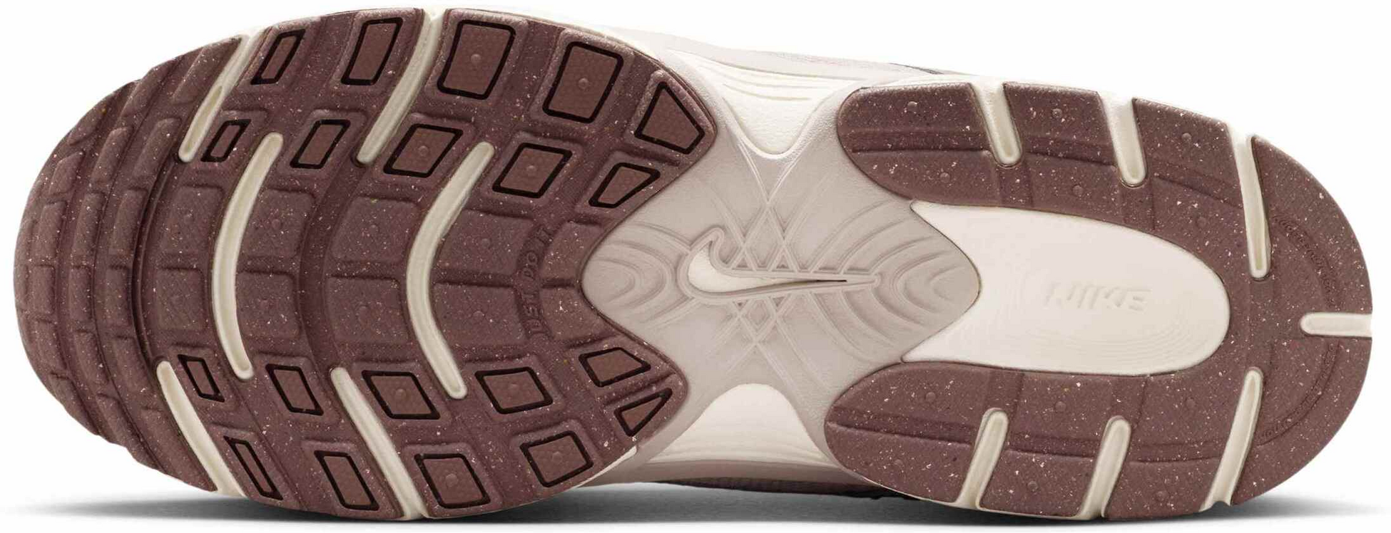 NIKE, Older Kids' Shoes V5 Rnr