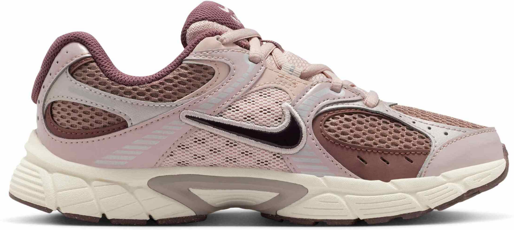 NIKE, Older Kids' Shoes V5 Rnr