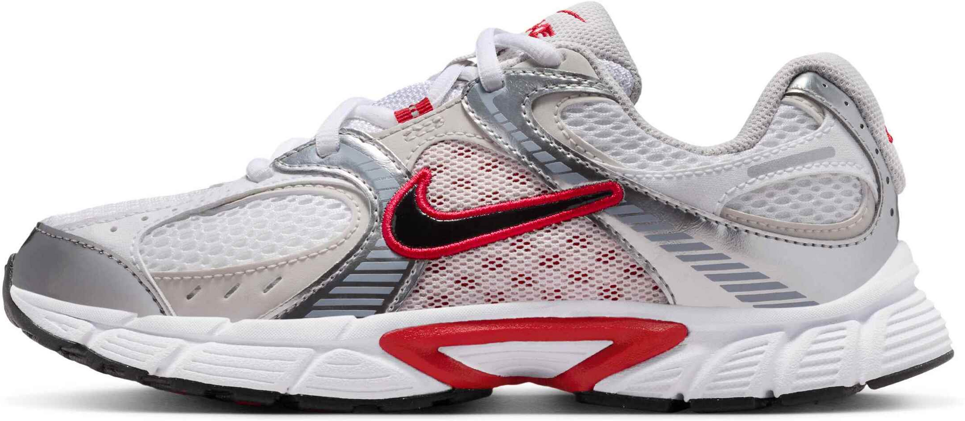 NIKE, Older Kids' Shoes V5 Rnr