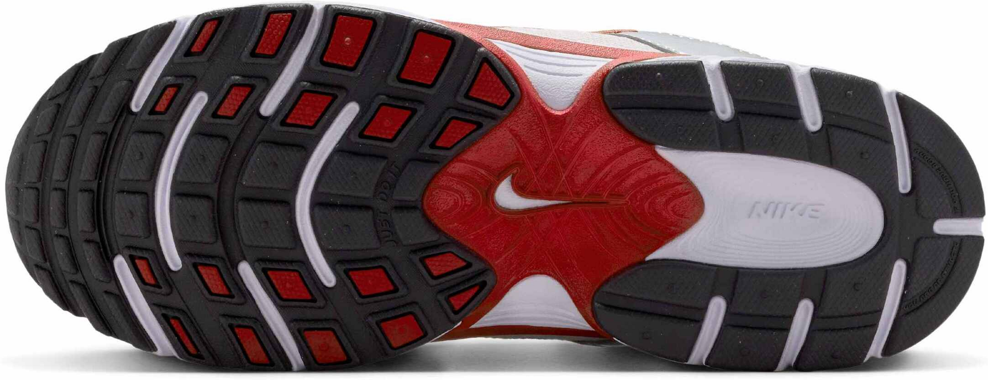 NIKE, Older Kids' Shoes V5 Rnr