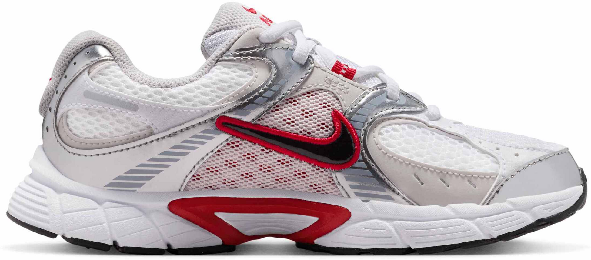 NIKE, Older Kids' Shoes V5 Rnr