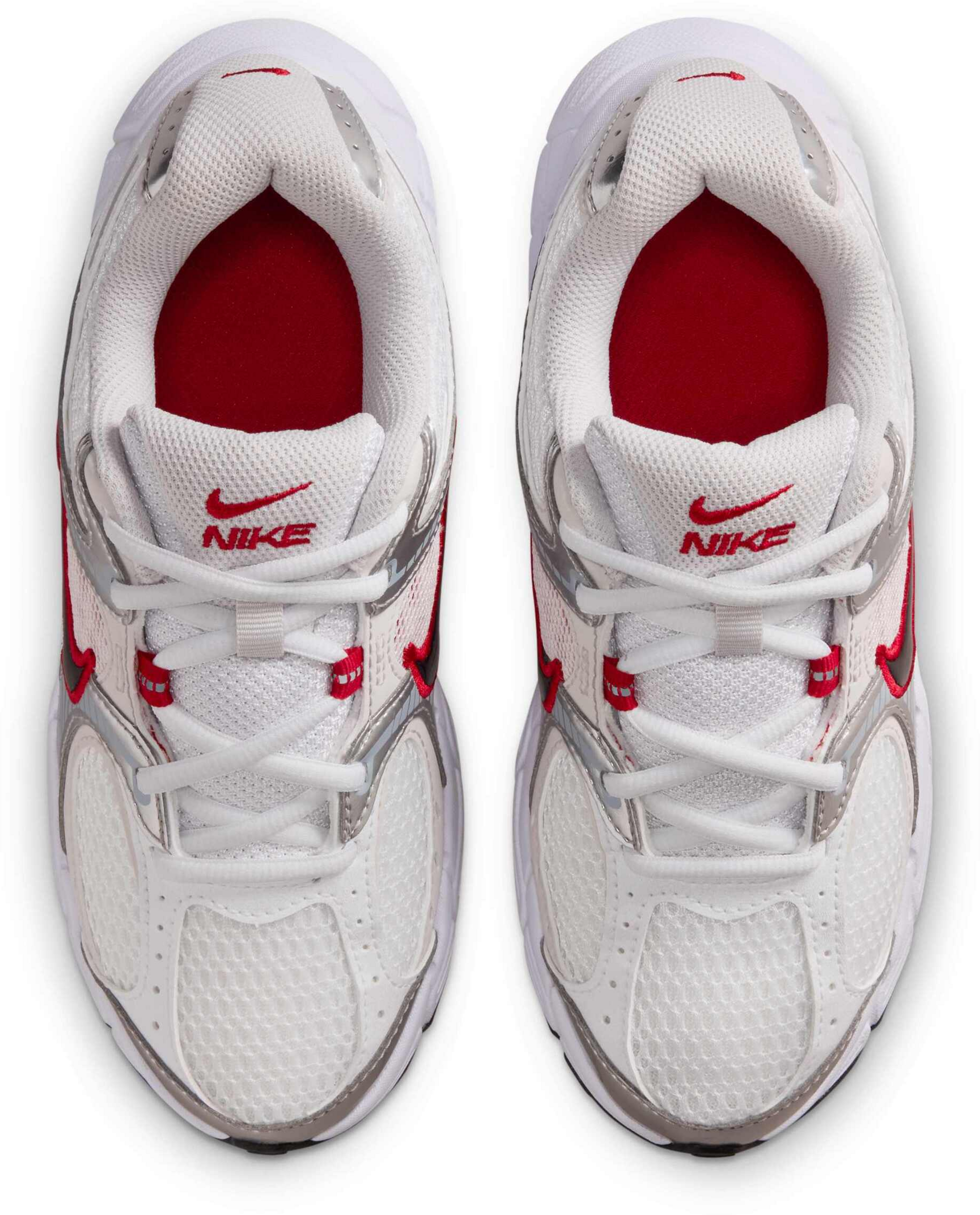 NIKE, Older Kids' Shoes V5 Rnr