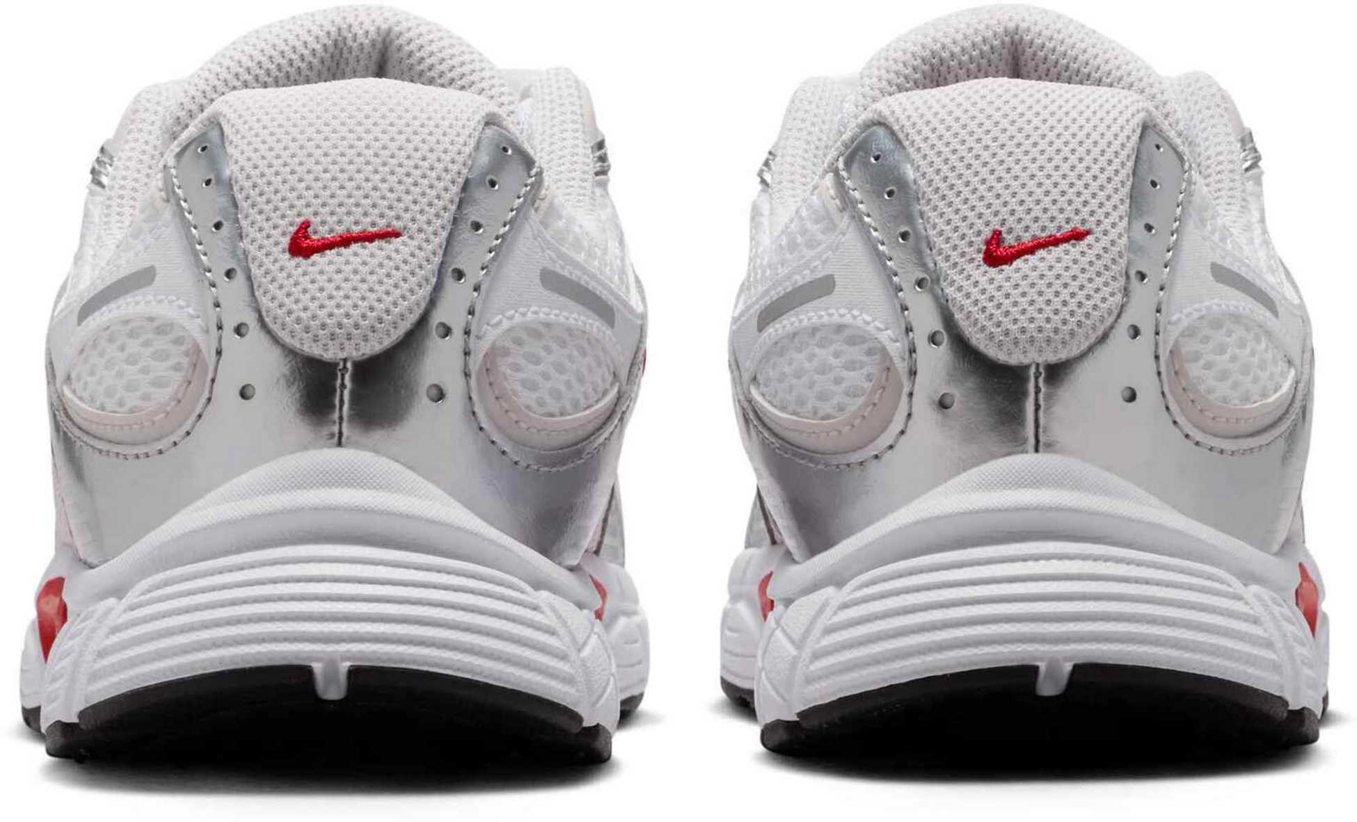 NIKE, Older Kids' Shoes V5 Rnr